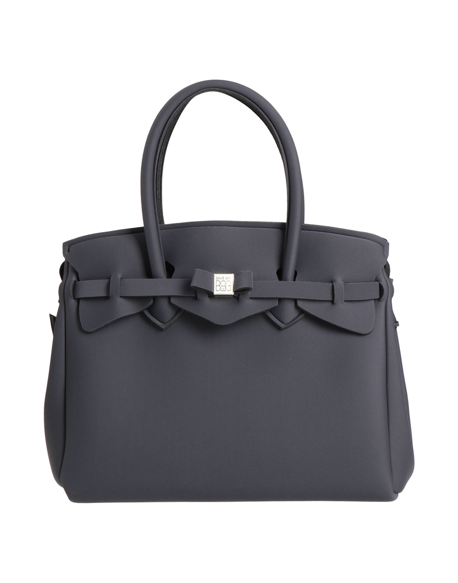 SAVE MY BAG ΤΣΑΝΤΕΣ Τσάντα χειρός