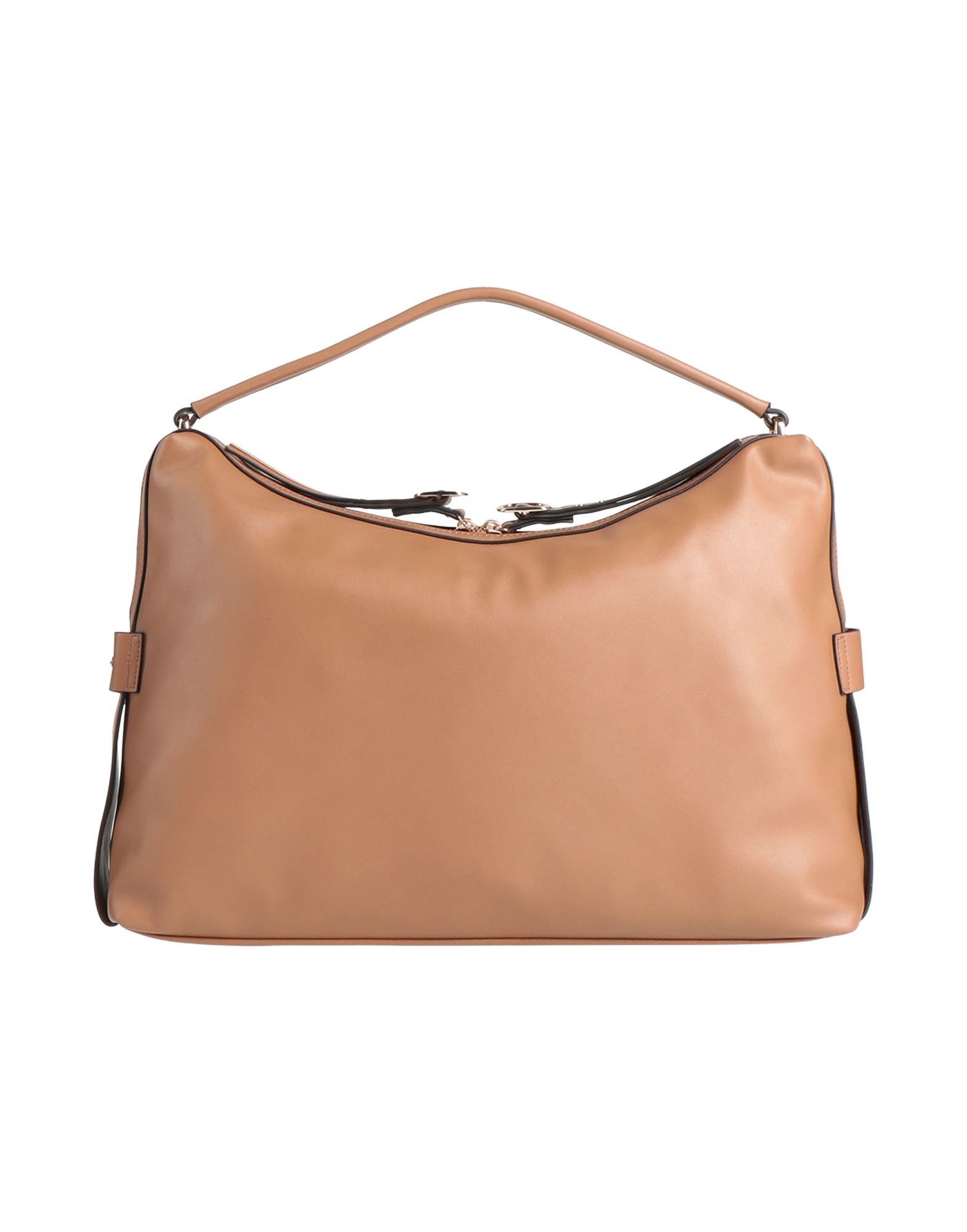  Cafènoir - Taschen - Handtaschen - On Yoox.com 