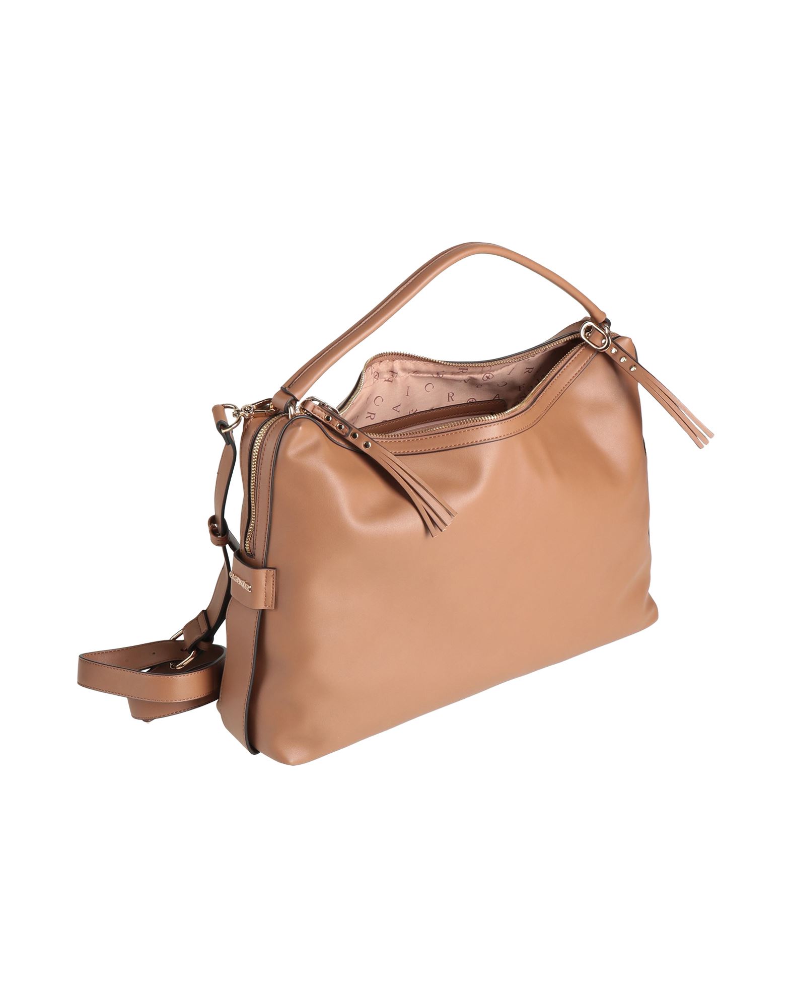  Cafènoir - Taschen - Handtaschen - On Yoox.com 