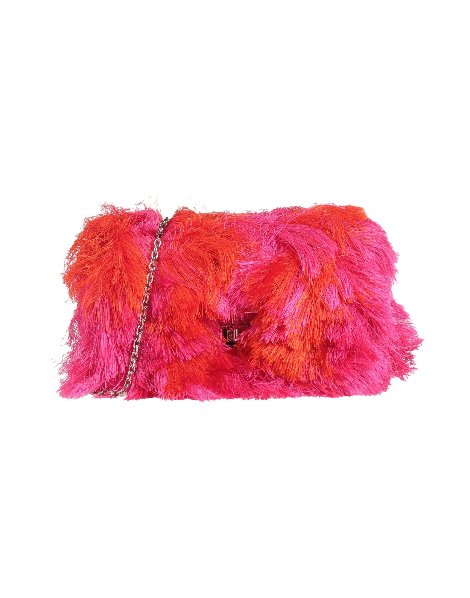  Roger Vivier - Taschen - Umhängetasche - On Yoox.com 