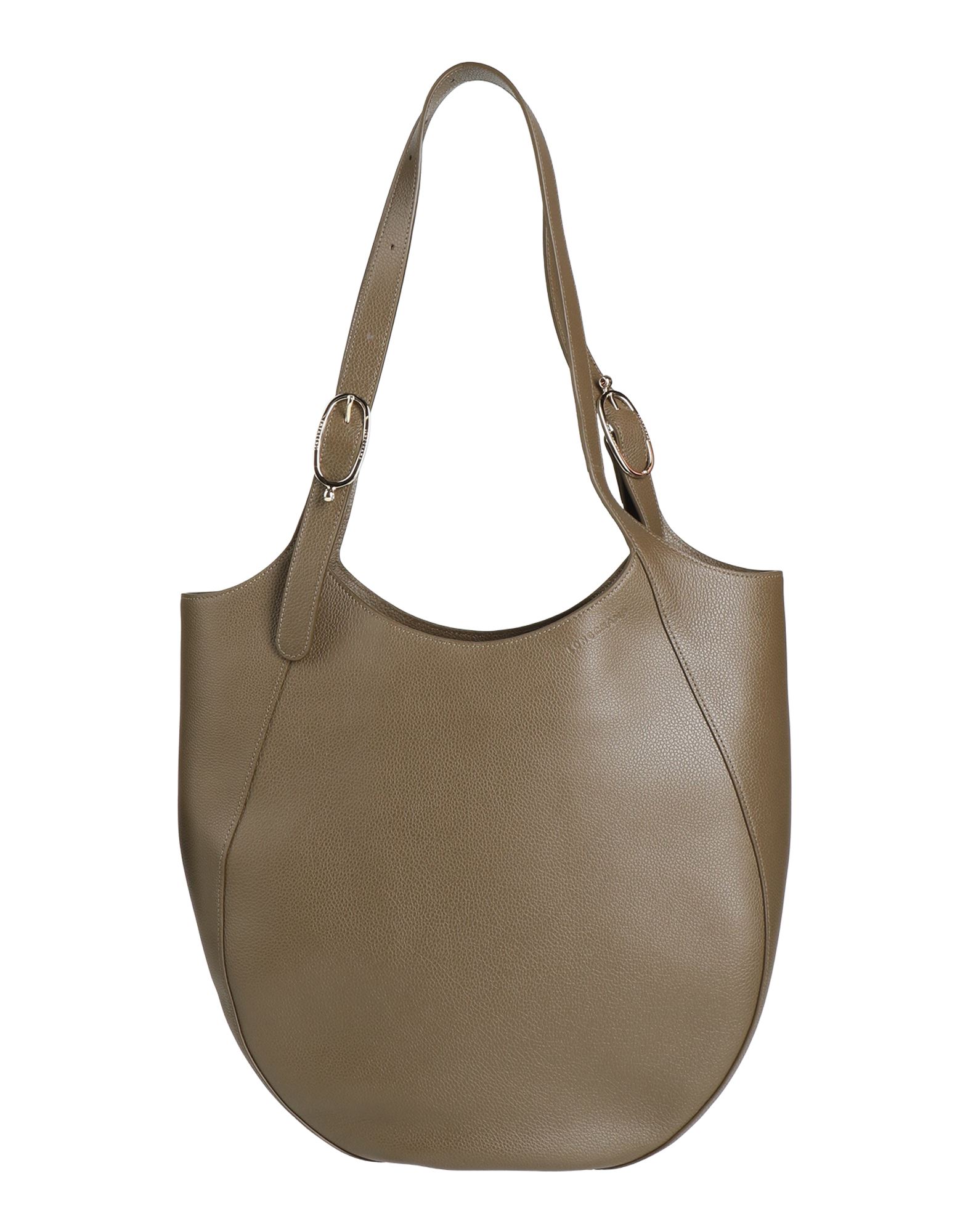 LONGCHAMP LONGCHAMP ΤΣΑΝΤΕΣ Τσάντες ώμου