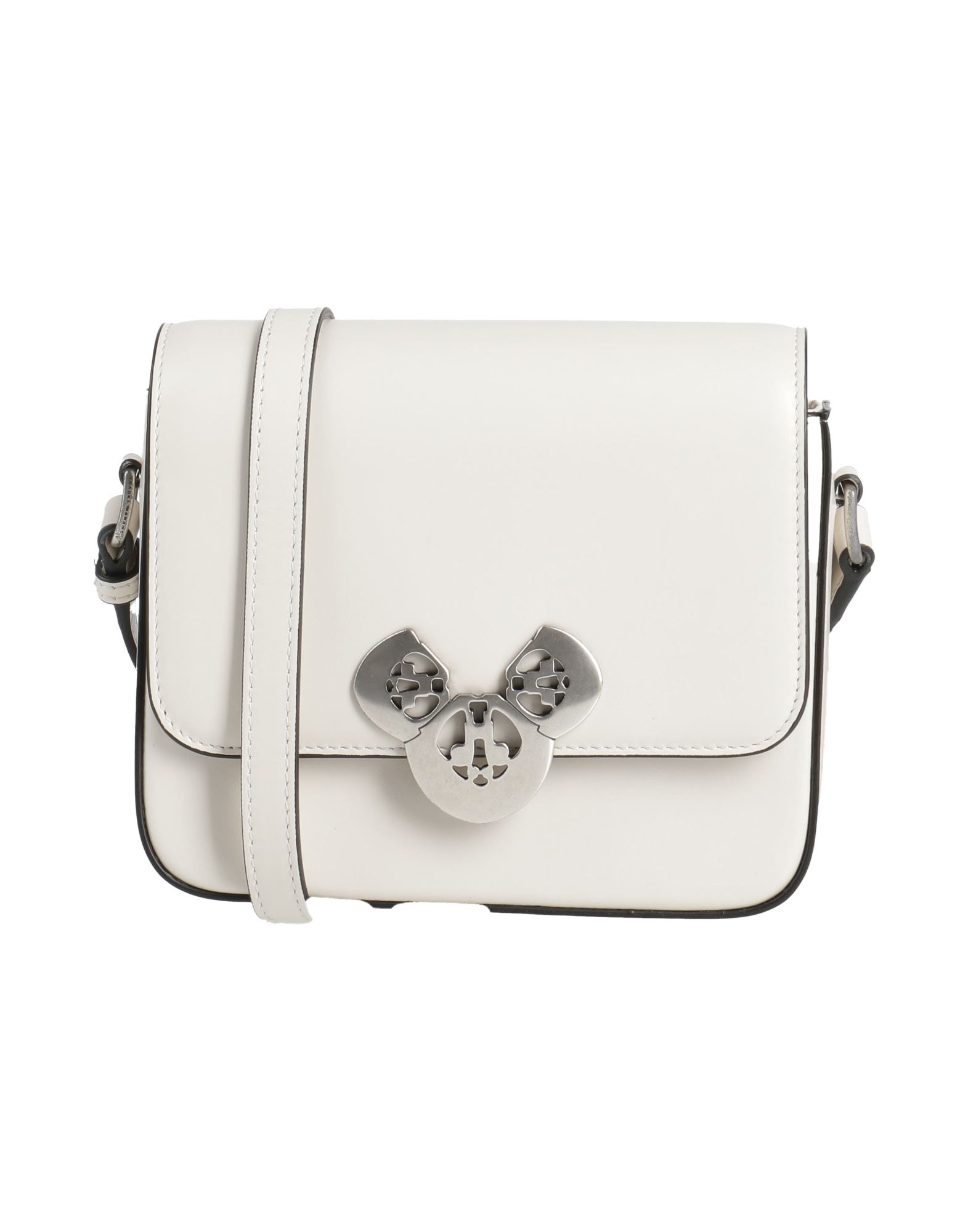  Isabel Marant - Taschen - Umhängetasche - On Yoox.com 