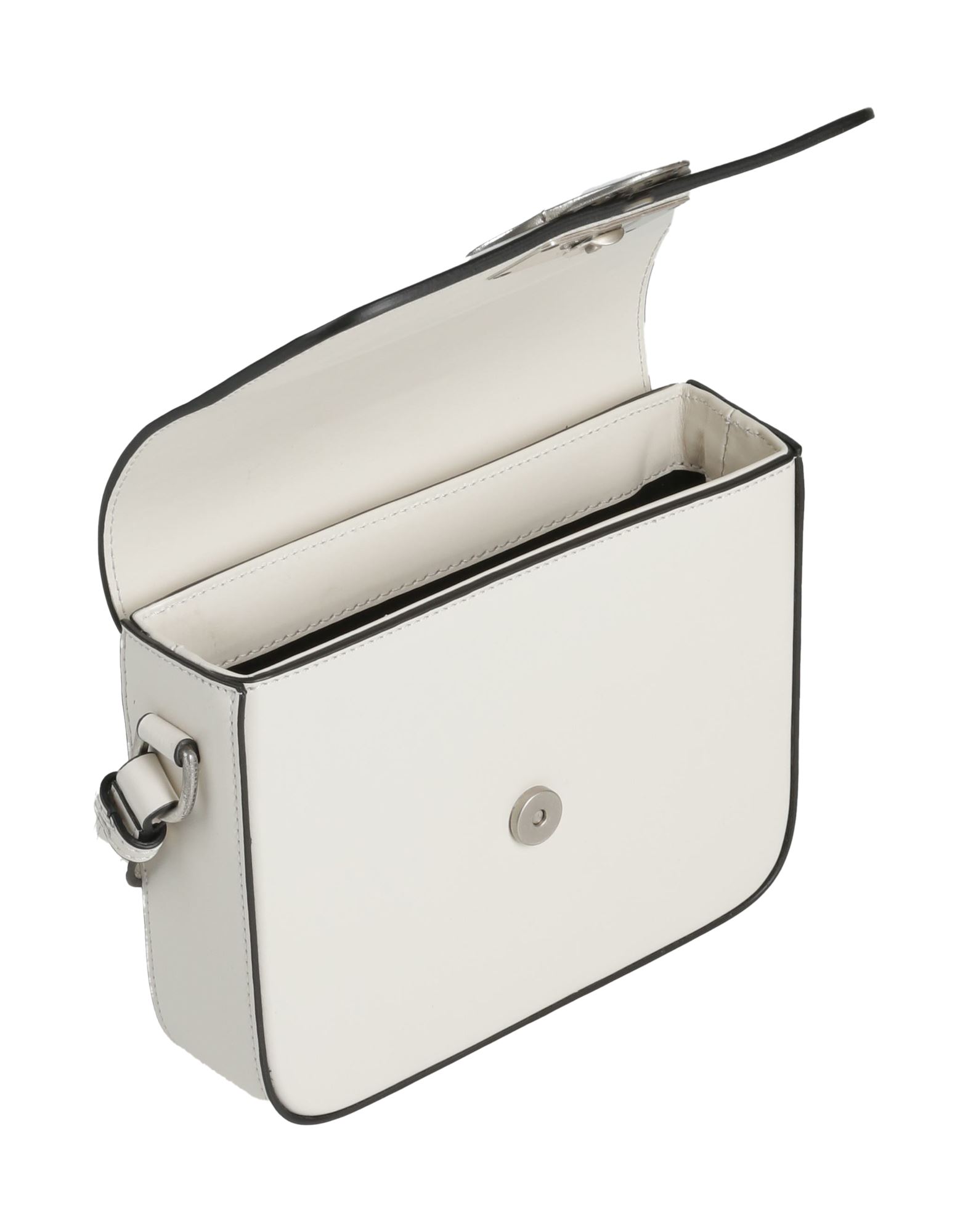  Isabel Marant - Taschen - Umhängetasche - On Yoox.com 
