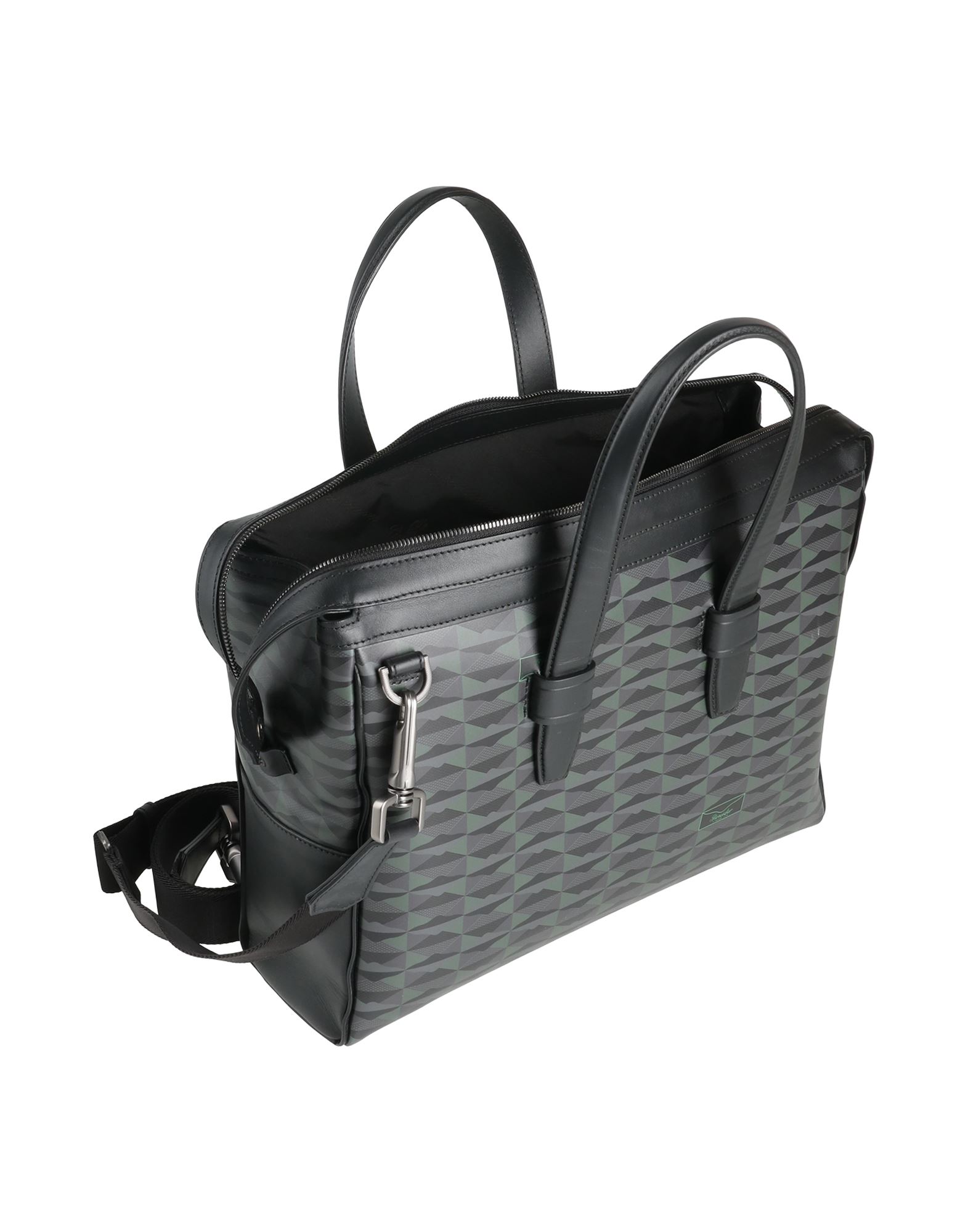  Pineider - Taschen - Handtaschen - On Yoox.com 