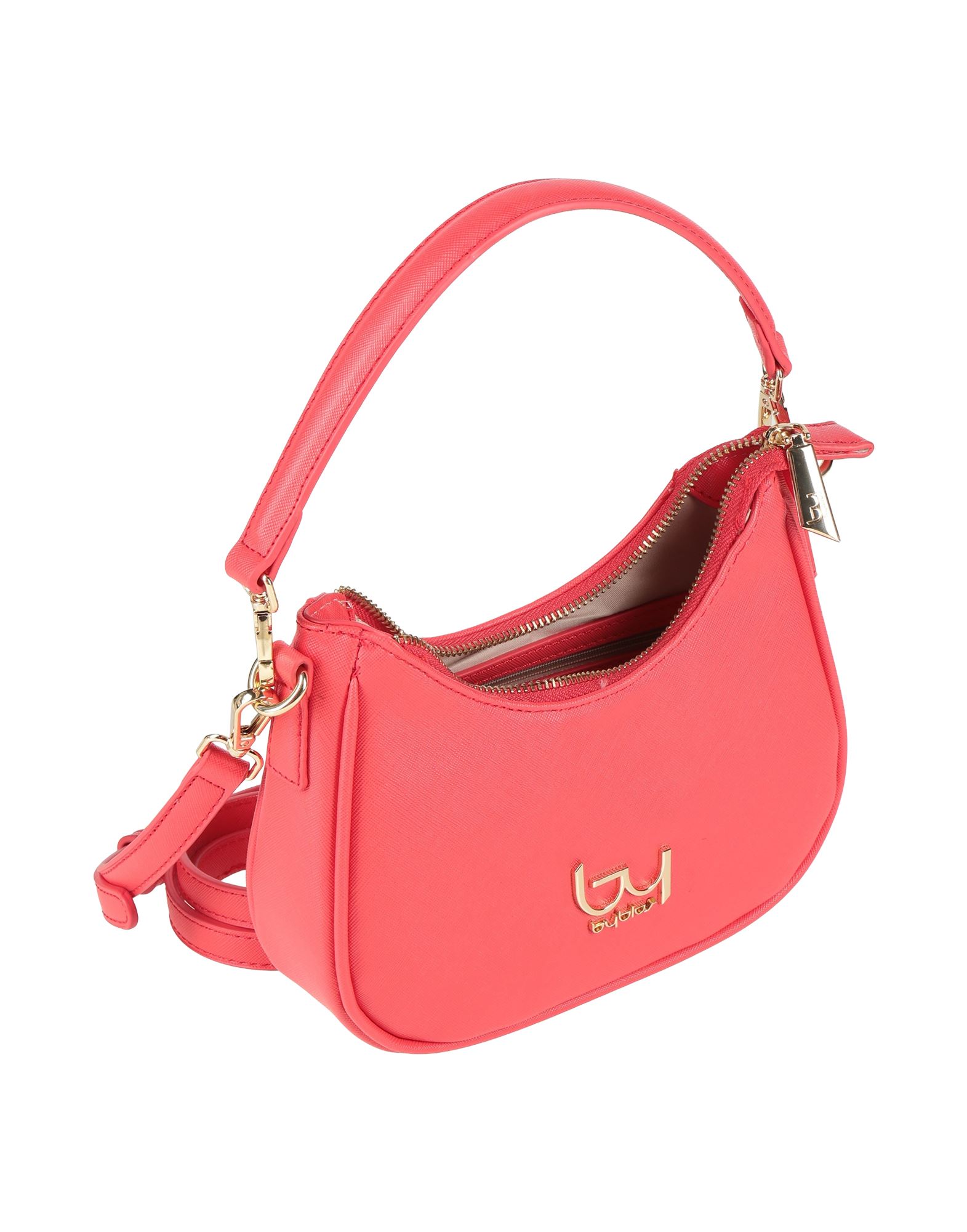  Byblos - Taschen - Handtaschen - On Yoox.com 