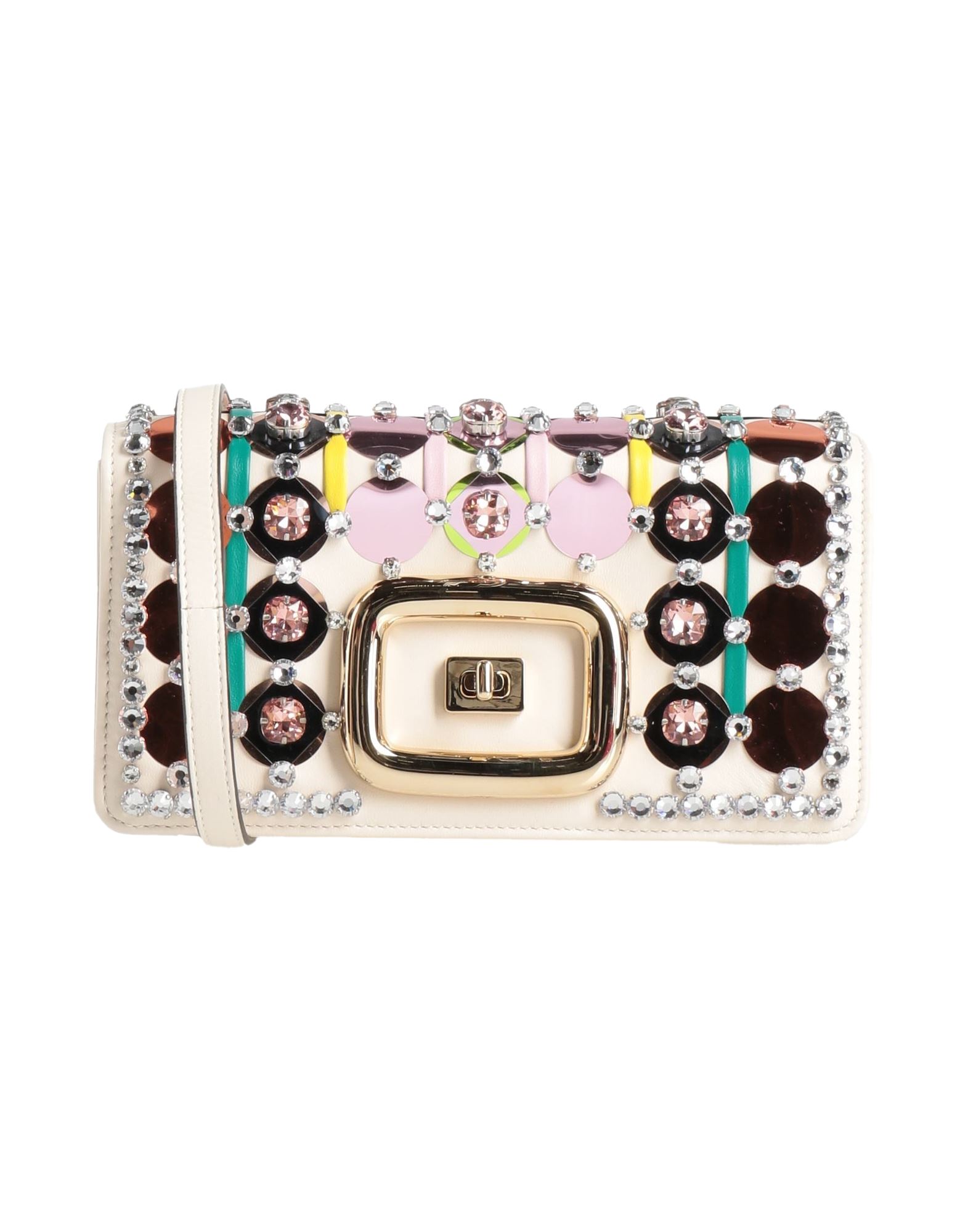 ROGER VIVIER ΤΣΑΝΤΕΣ Τσάντα χειρός