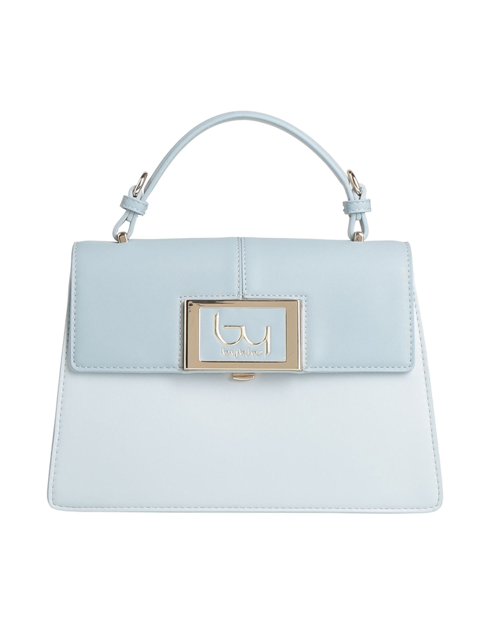  By Byblos - Taschen - Handtaschen - On Yoox.com 