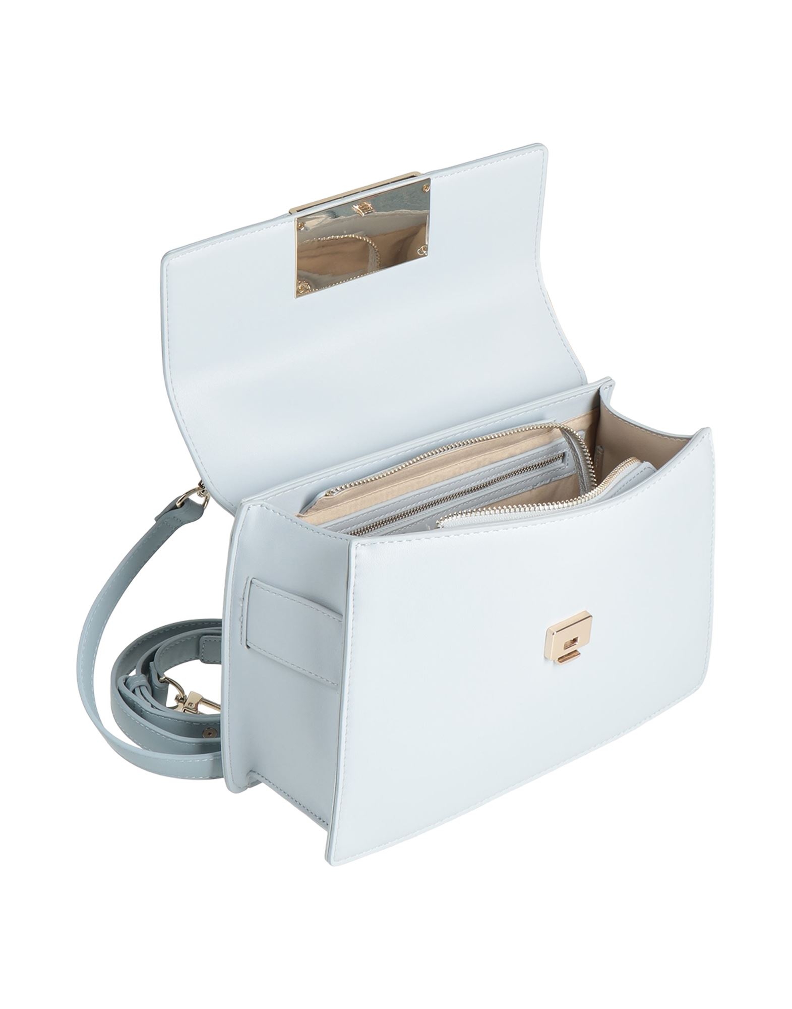  By Byblos - Taschen - Handtaschen - On Yoox.com 