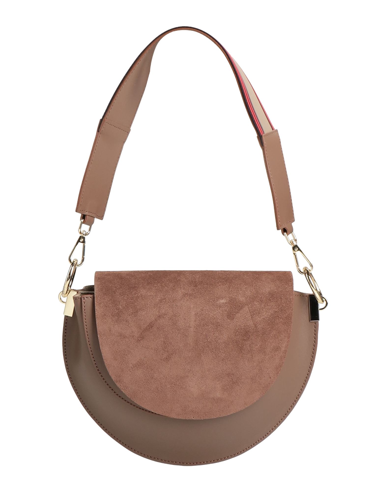  Baldinini - Taschen - Schultertaschen - On Yoox.com 