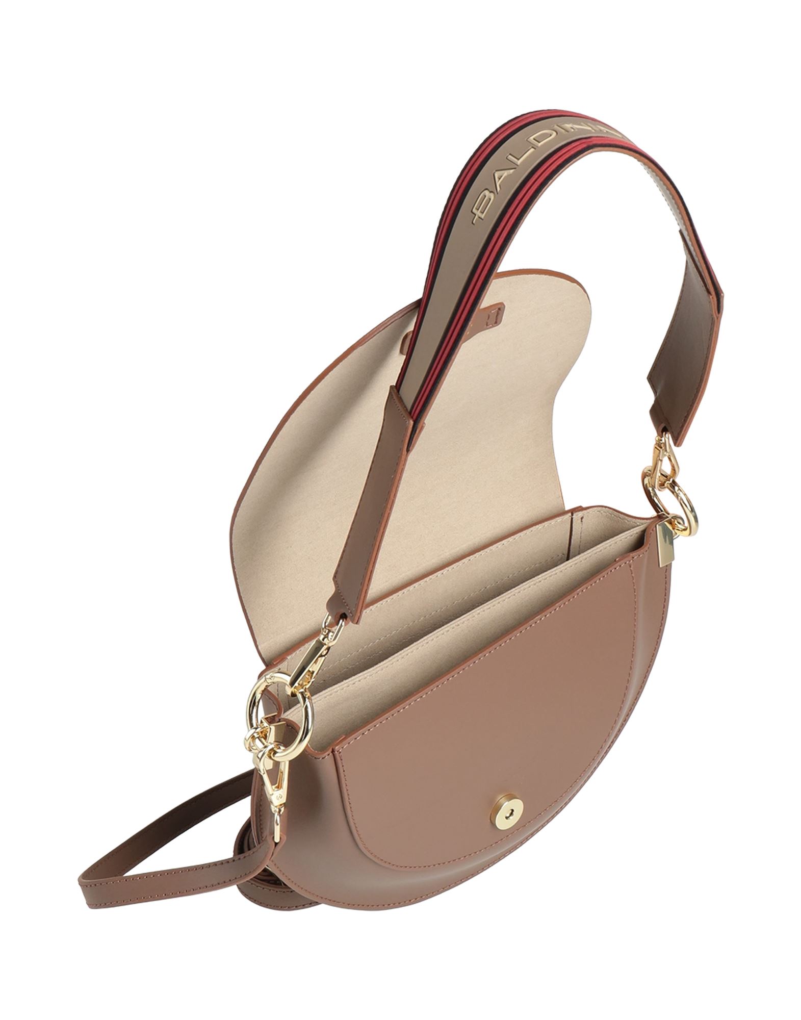  Baldinini - Taschen - Schultertaschen - On Yoox.com 