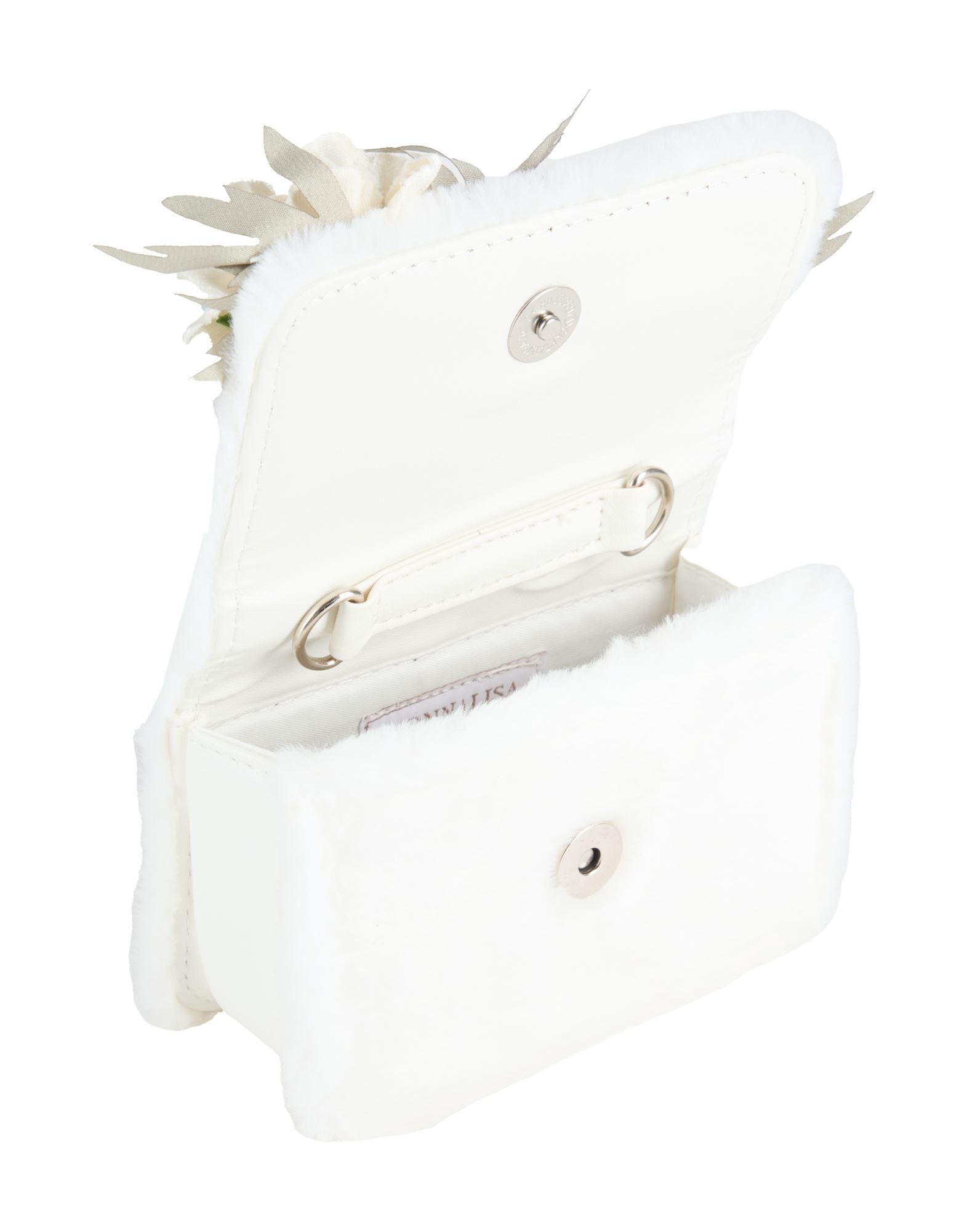  Monnalisa - Taschen - Handtaschen - On Yoox.com 