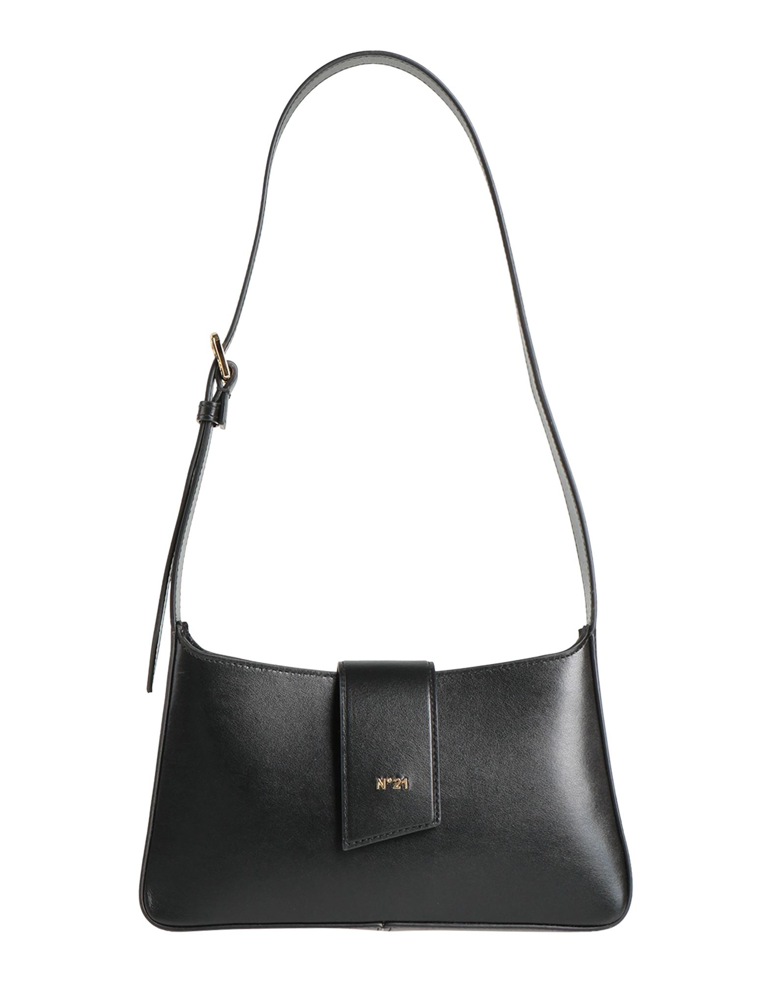  N°21 - Taschen - Schultertaschen - On Yoox.com 