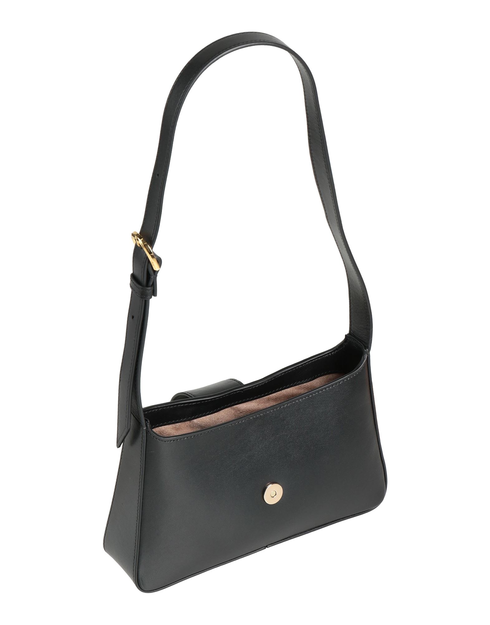  N°21 - Taschen - Schultertaschen - On Yoox.com 