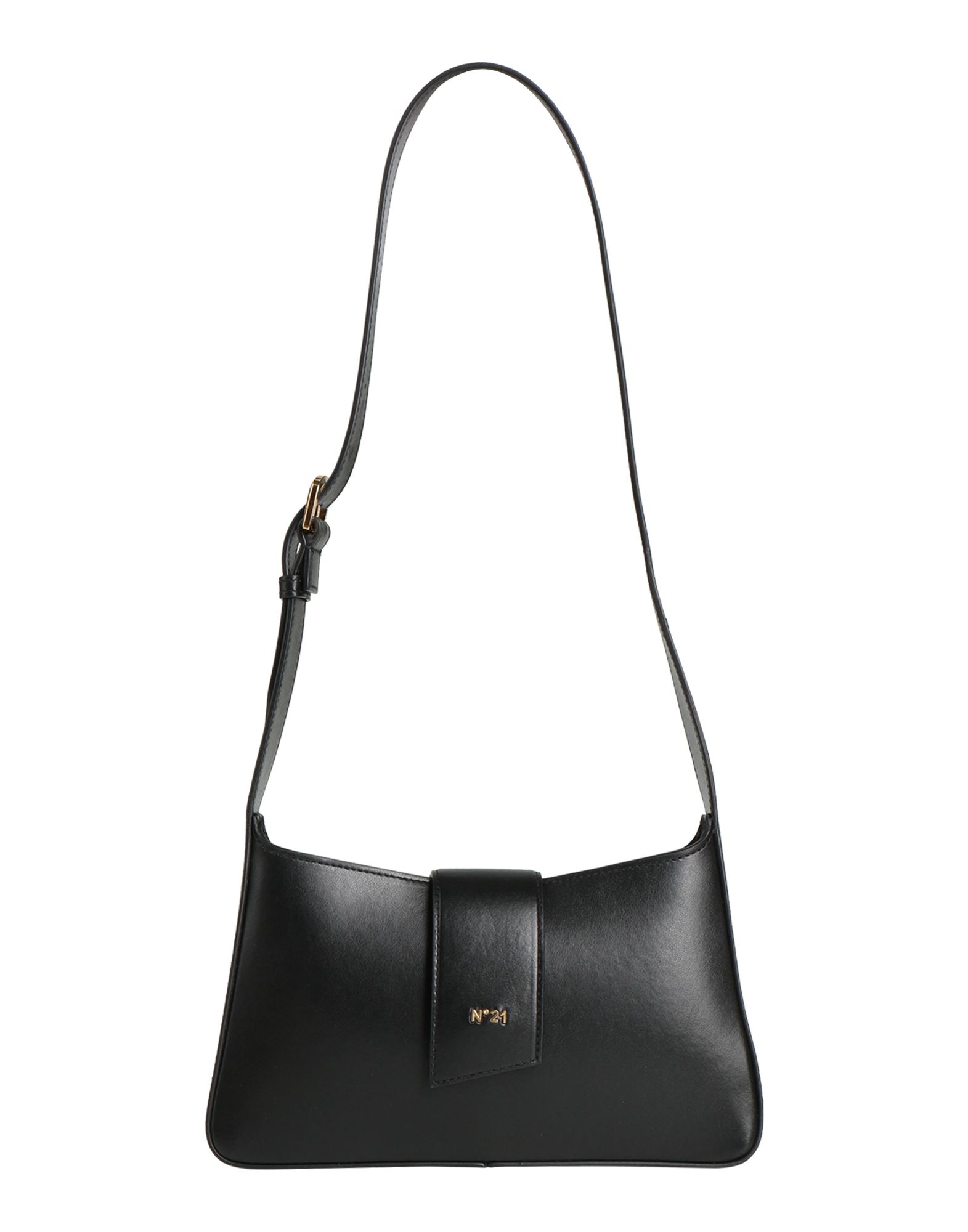  N°21 - Taschen - Schultertaschen - On Yoox.com 