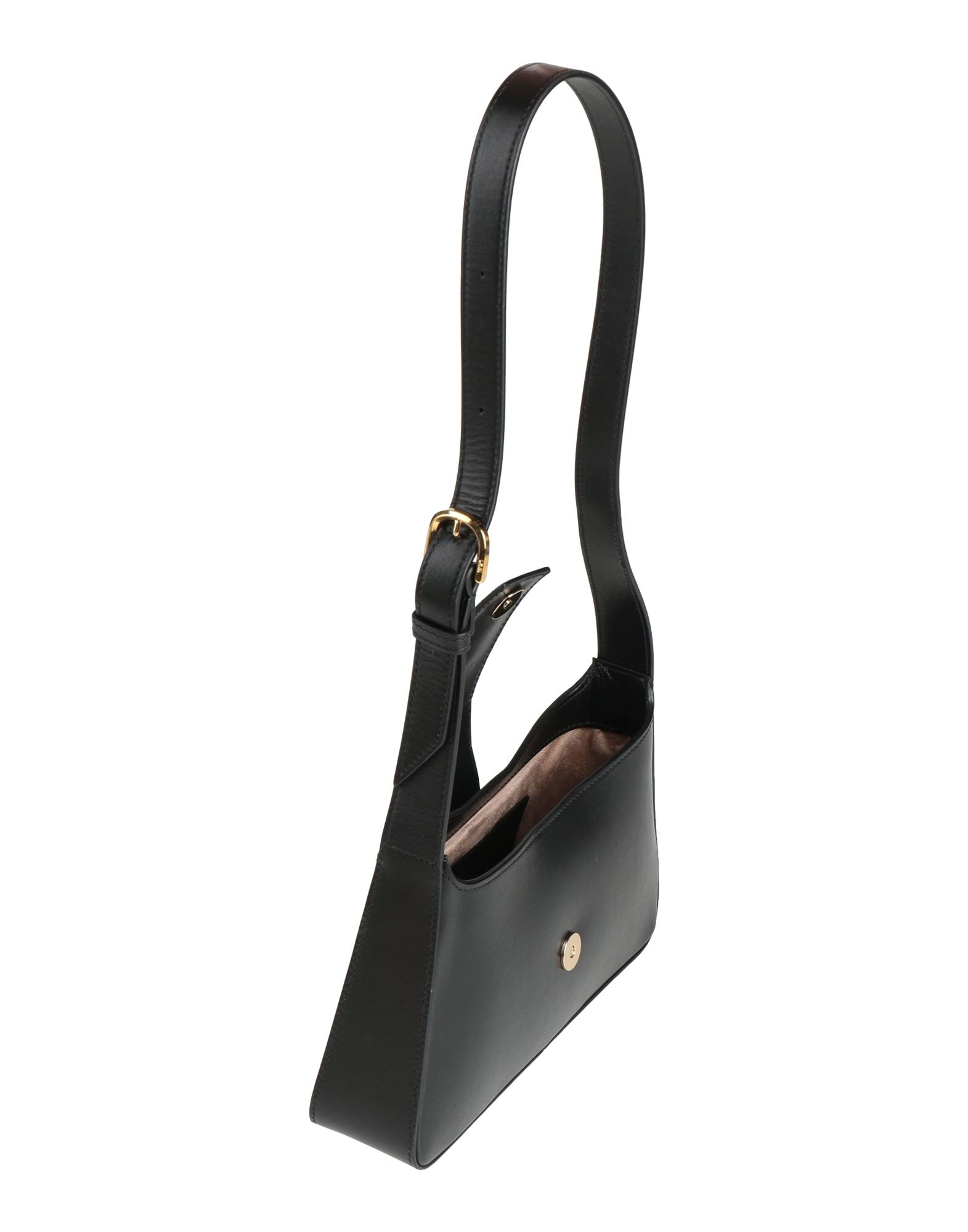  N°21 - Taschen - Schultertaschen - On Yoox.com 