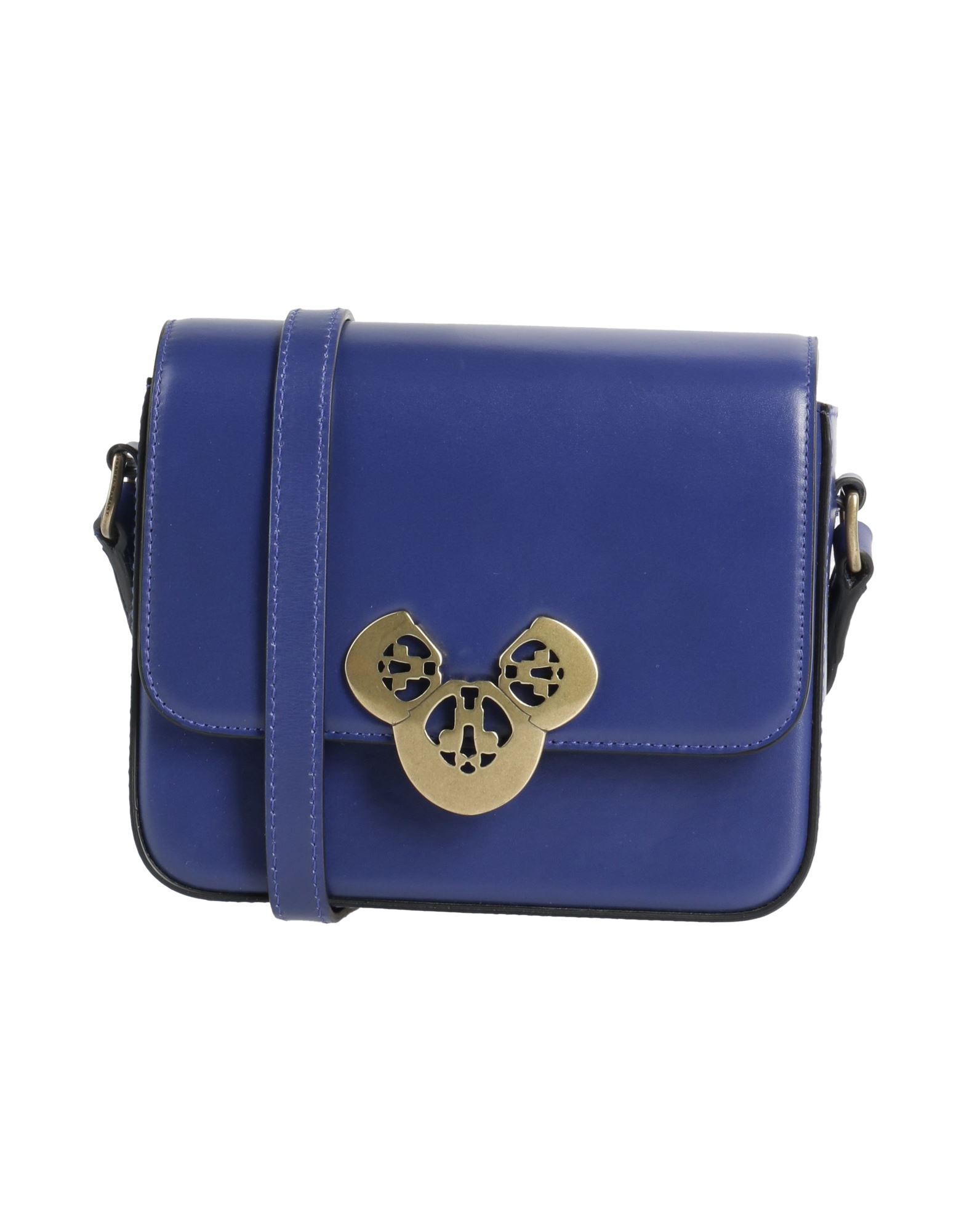  Isabel Marant - Taschen - Umhängetasche - On Yoox.com 