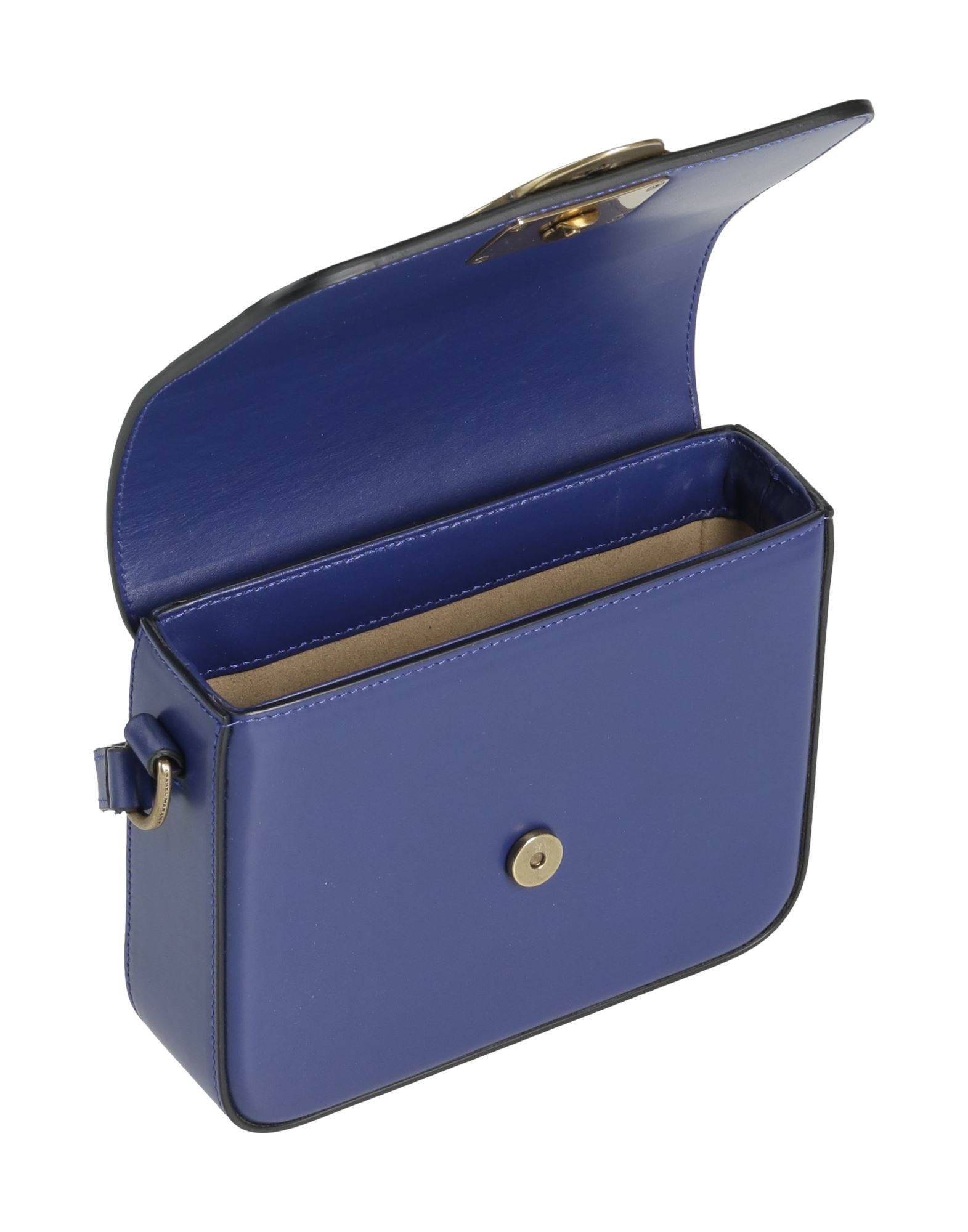  Isabel Marant - Taschen - Umhängetasche - On Yoox.com 