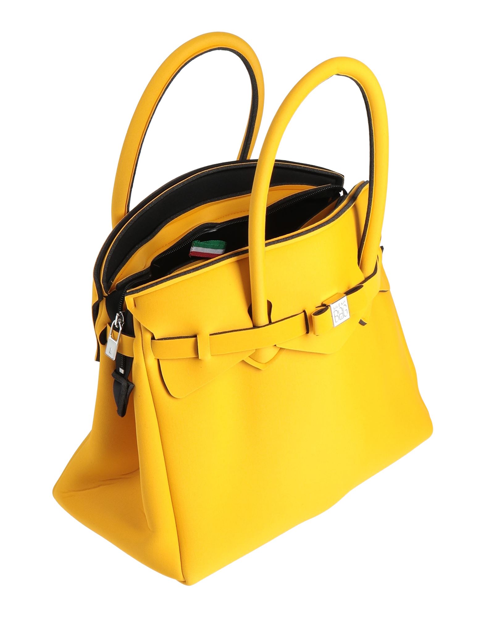  Save My Bag  - Bolsos - Bolsos De Mano - On Yoox.com 