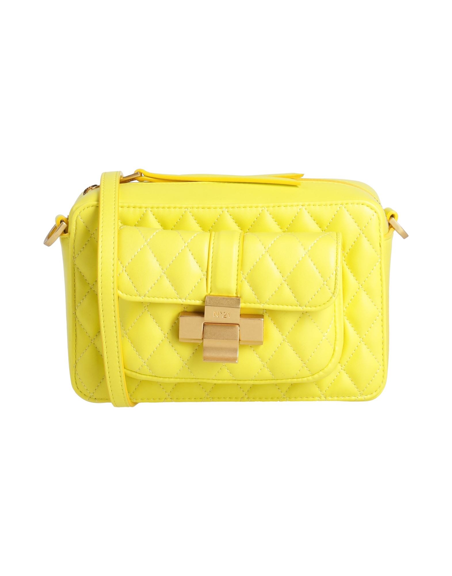  N°21 - Taschen - Umhängetasche - On Yoox.com 