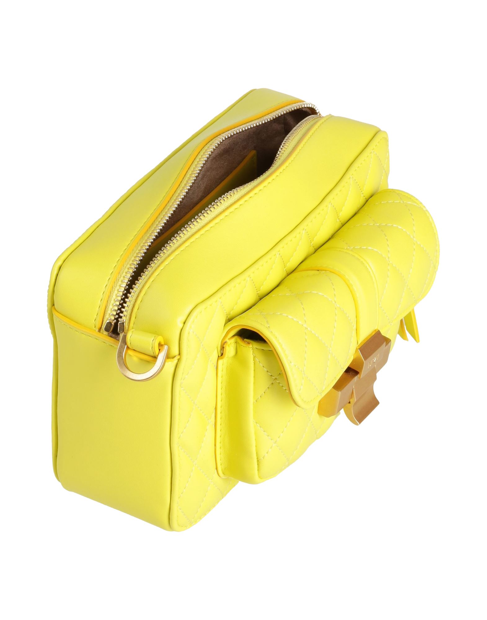  N°21 - Taschen - Umhängetasche - On Yoox.com 