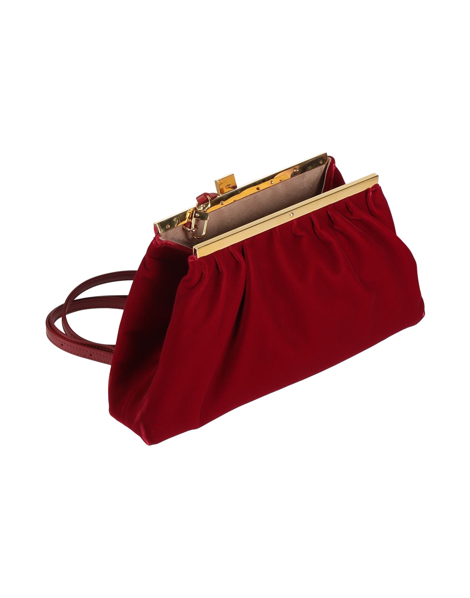  N°21 - Bolsos - Bolsos De Mano - On Yoox.com 