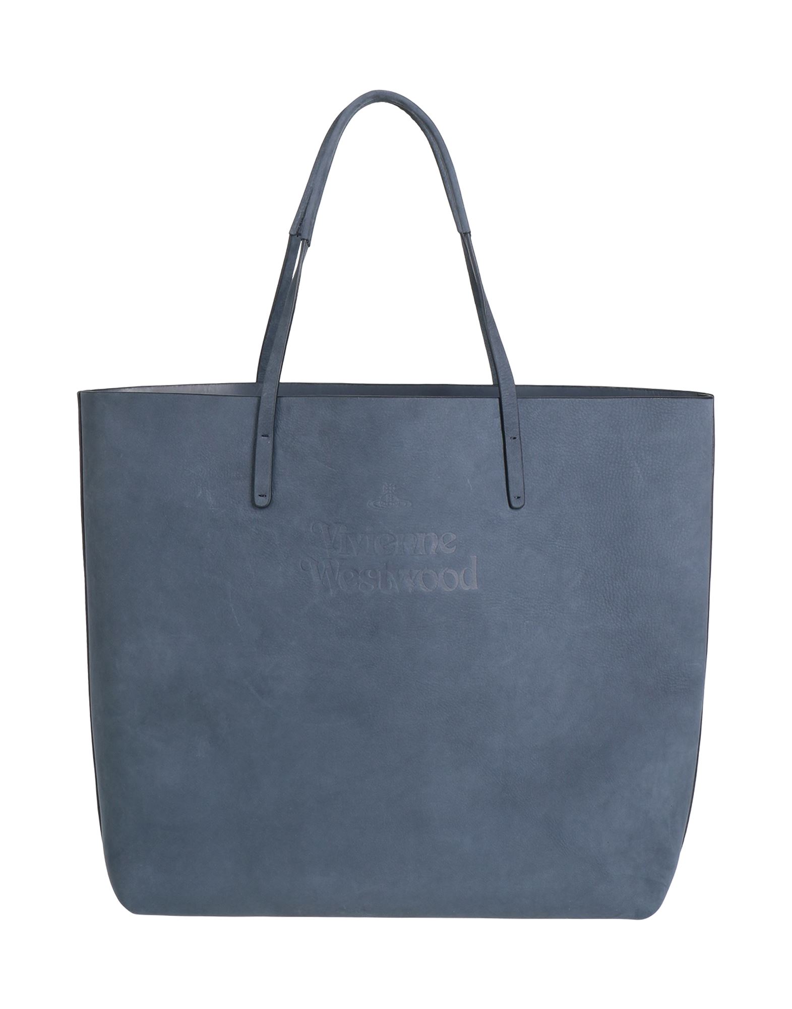 VIVIENNE WESTWOOD VIVIENNE WESTWOOD ΤΣΑΝΤΕΣ Τσάντα χειρός