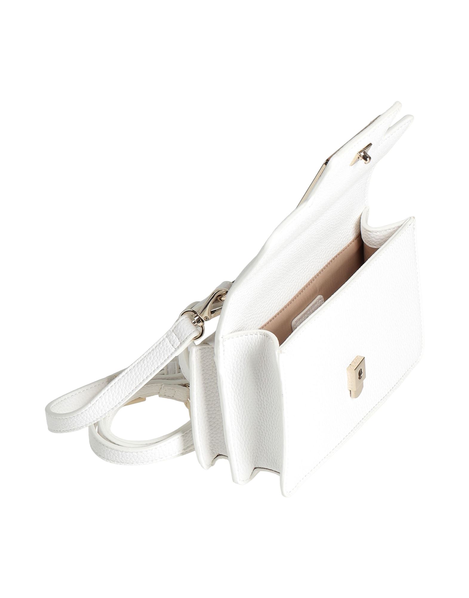  Byblos - Taschen - Handtaschen - On Yoox.com 