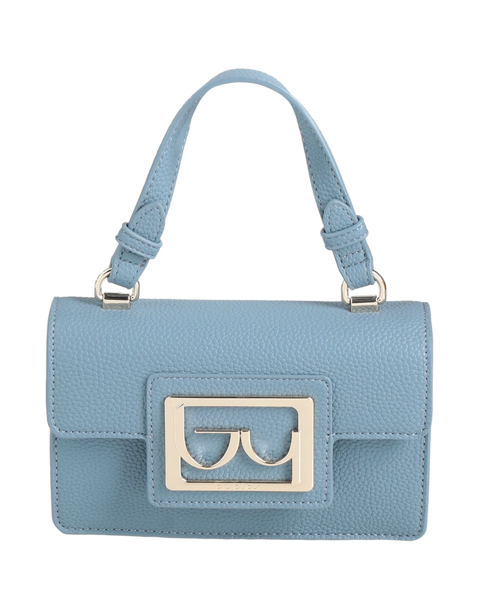  Byblos - Taschen - Handtaschen - On Yoox.com 