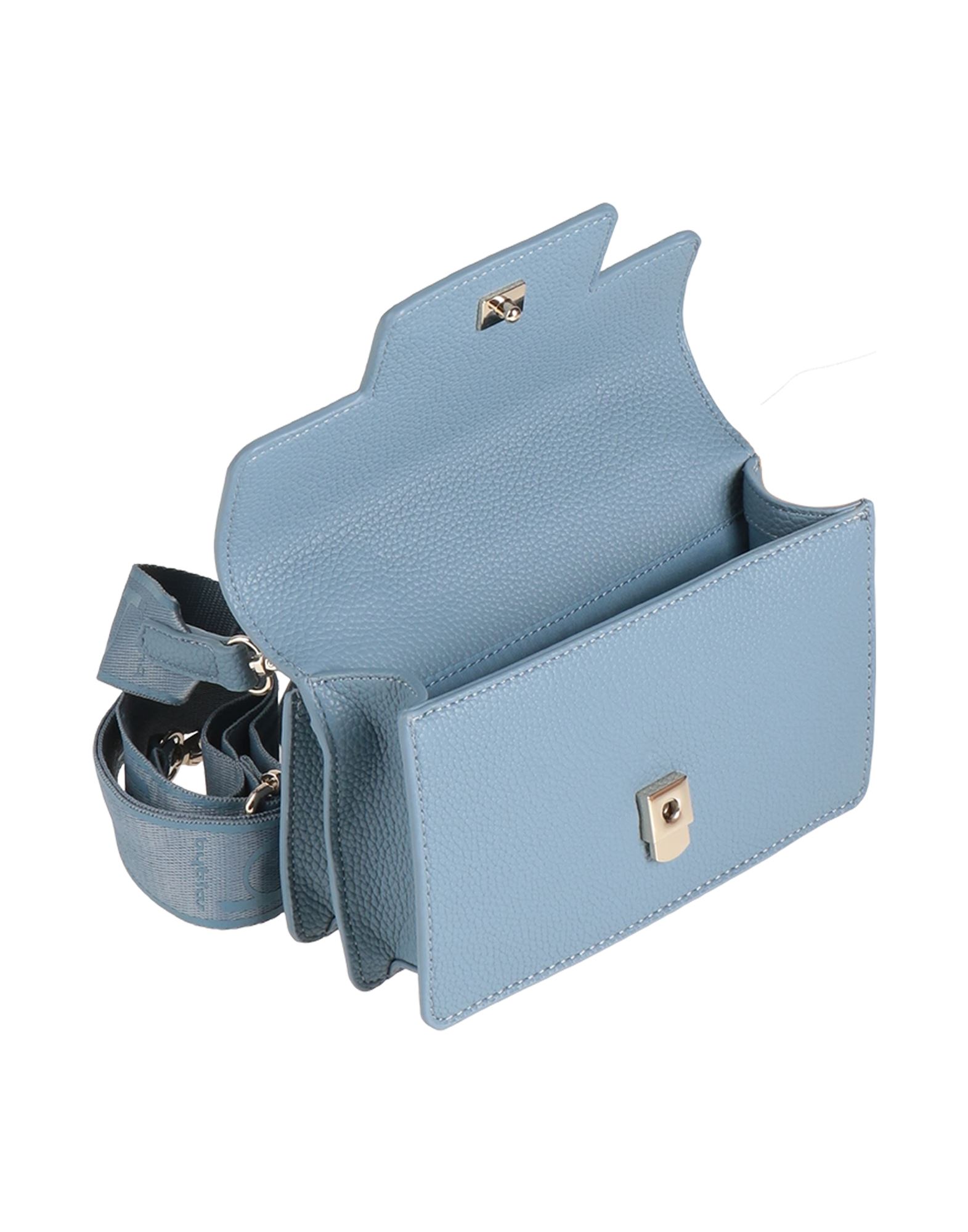  Byblos - Taschen - Handtaschen - On Yoox.com 