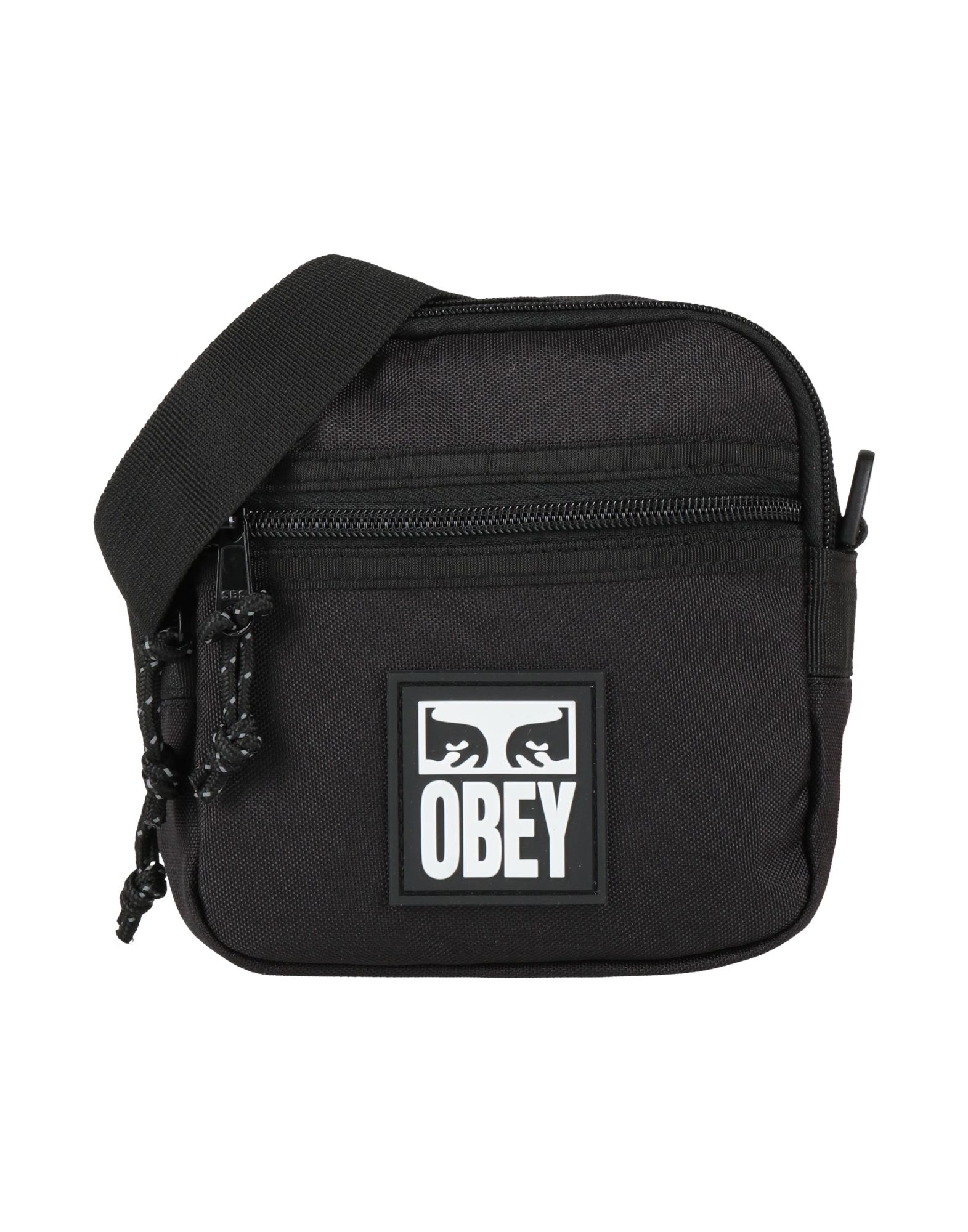 OBEY ΤΣΑΝΤΕΣ Τσάντες ταχυδρόμου