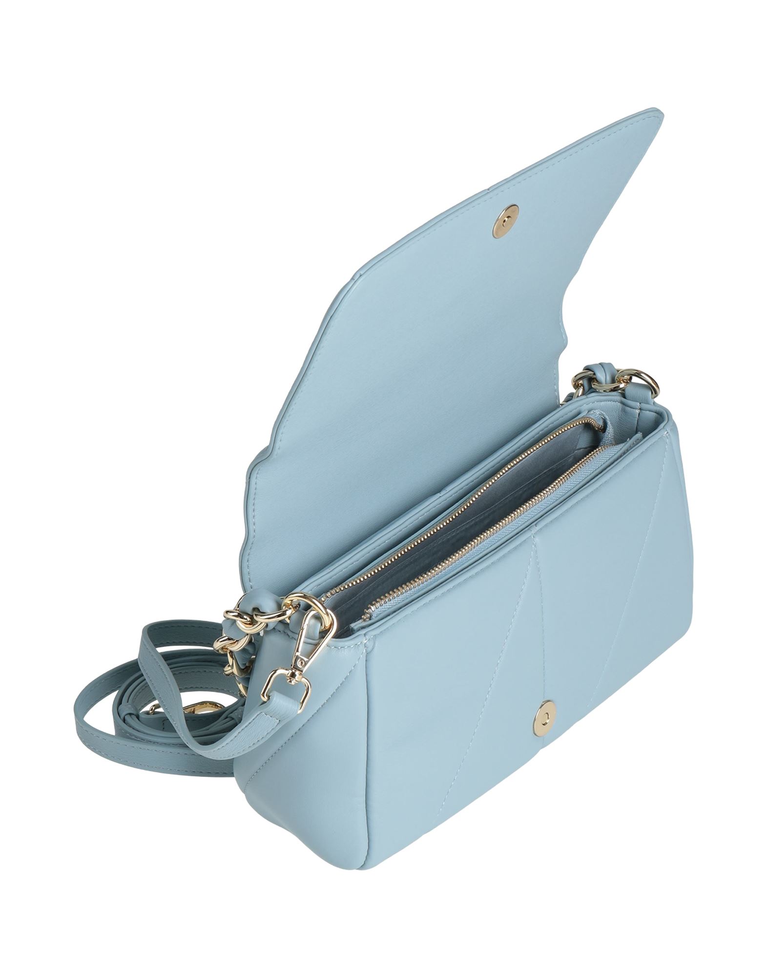  Byblos - Taschen - Handtaschen - On Yoox.com 
