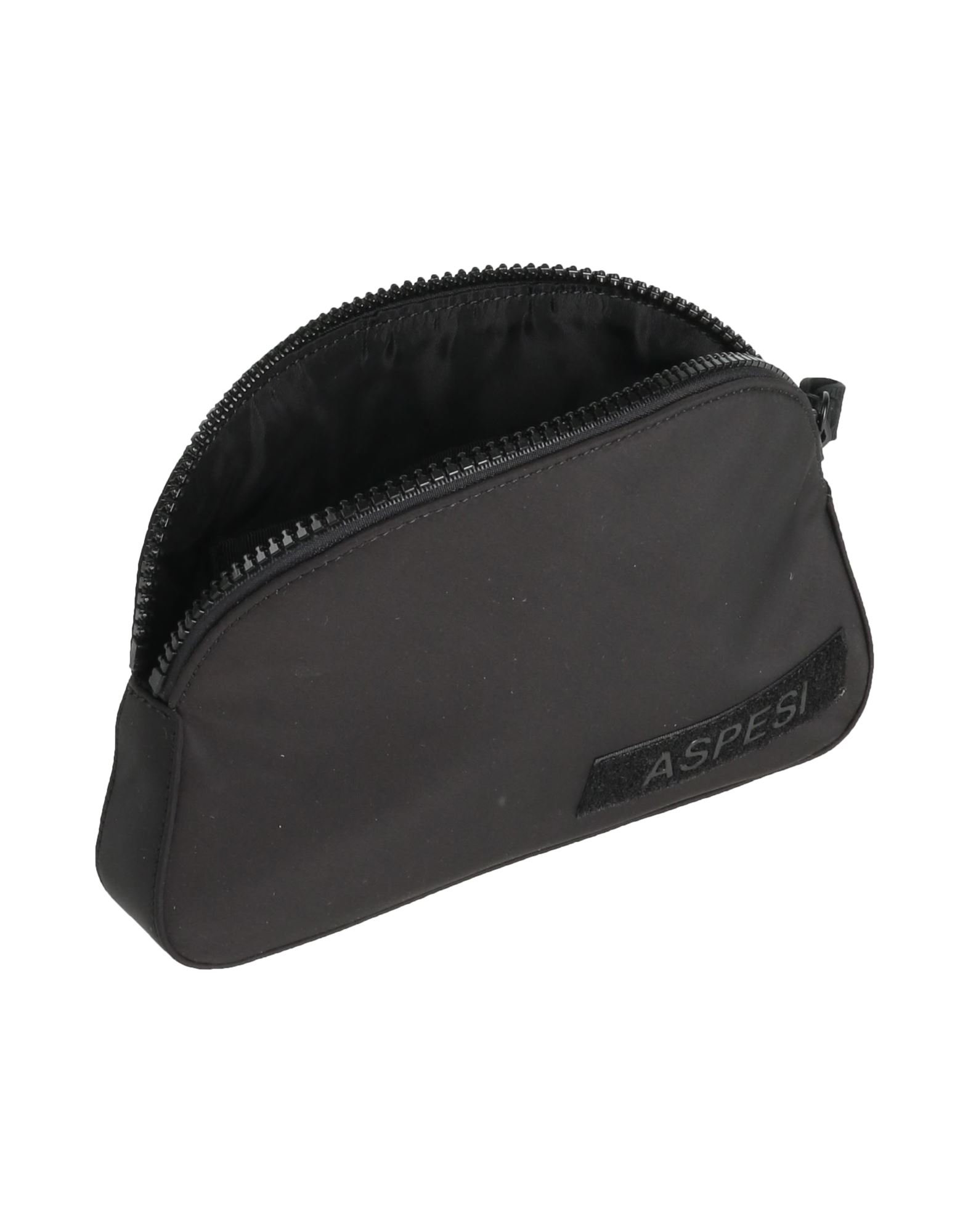  Aspesi - Taschen - Gürteltaschen - On Yoox.com 