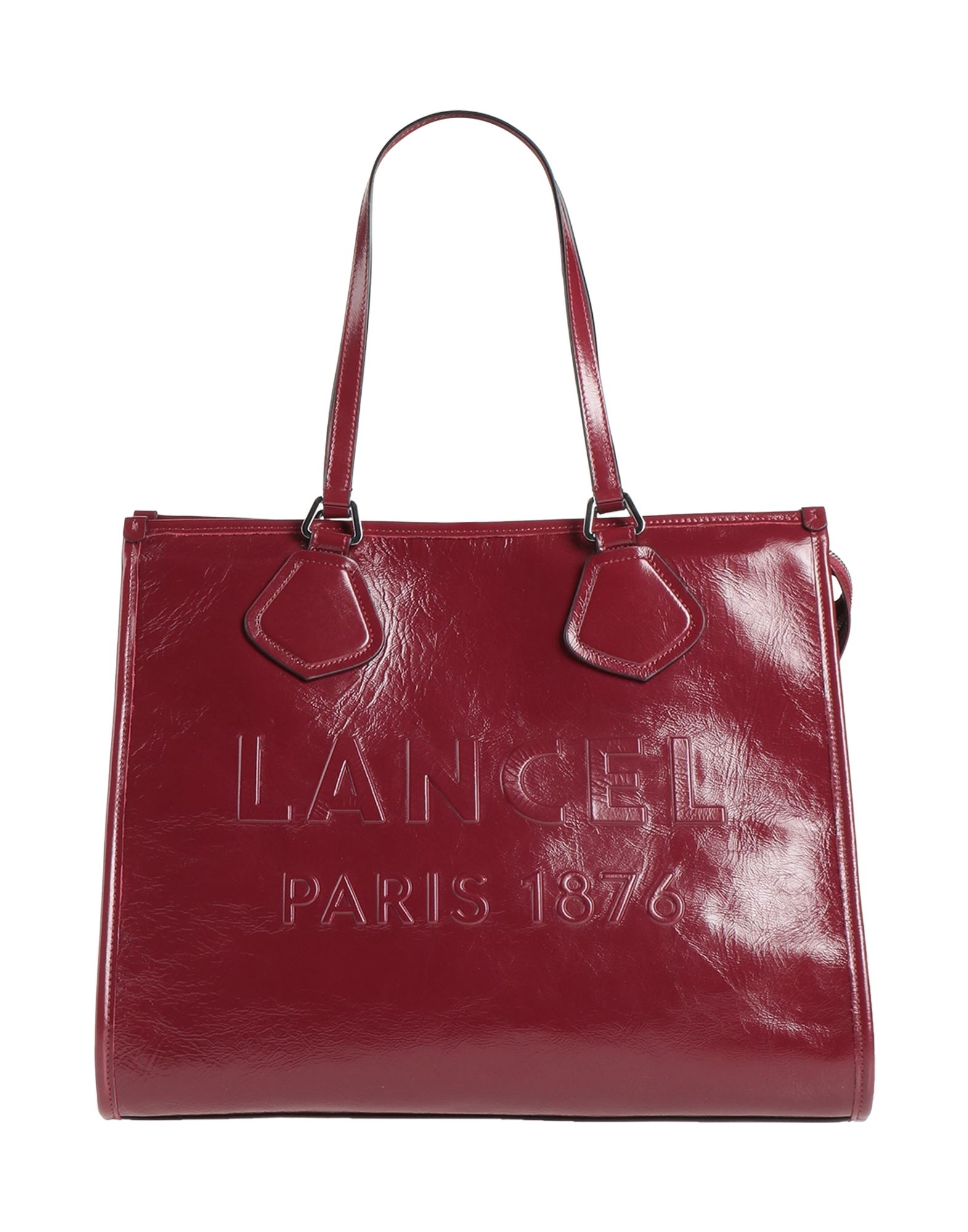 LANCEL LANCEL ΤΣΑΝΤΕΣ Τσάντα χειρός