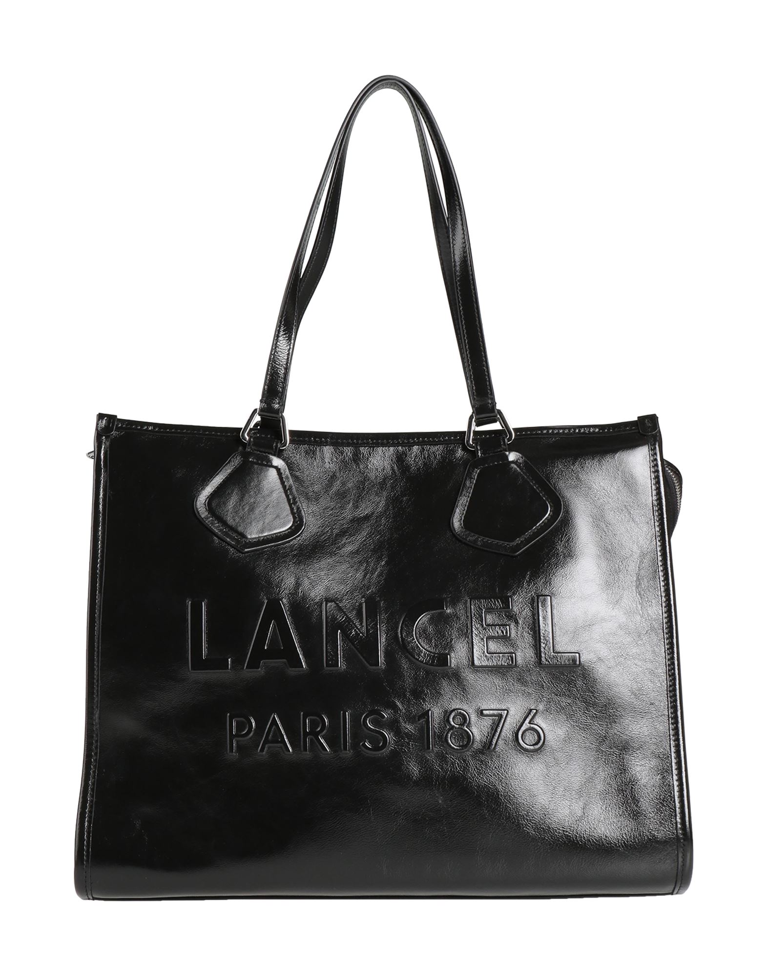 LANCEL LANCEL ΤΣΑΝΤΕΣ Τσάντα χειρός