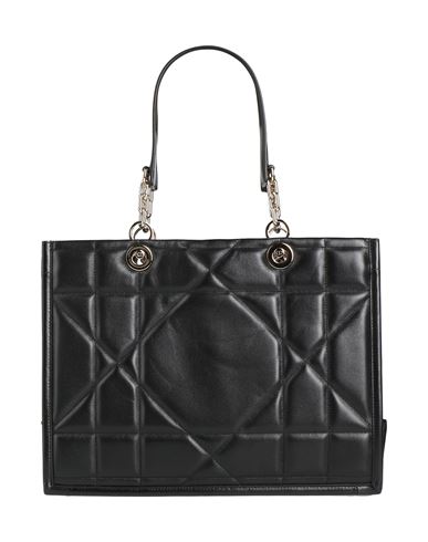 Handtaschen Damen Schwarz -- Damen
