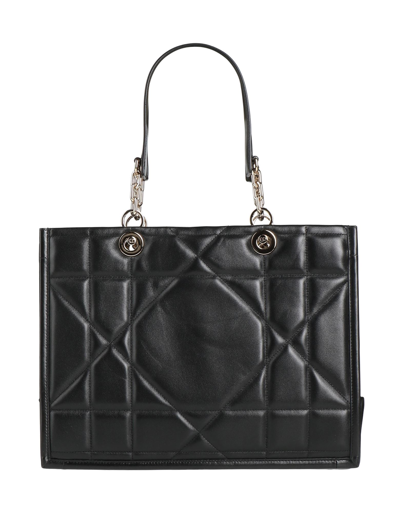 DIOR DIOR ΤΣΑΝΤΕΣ Τσάντα χειρός