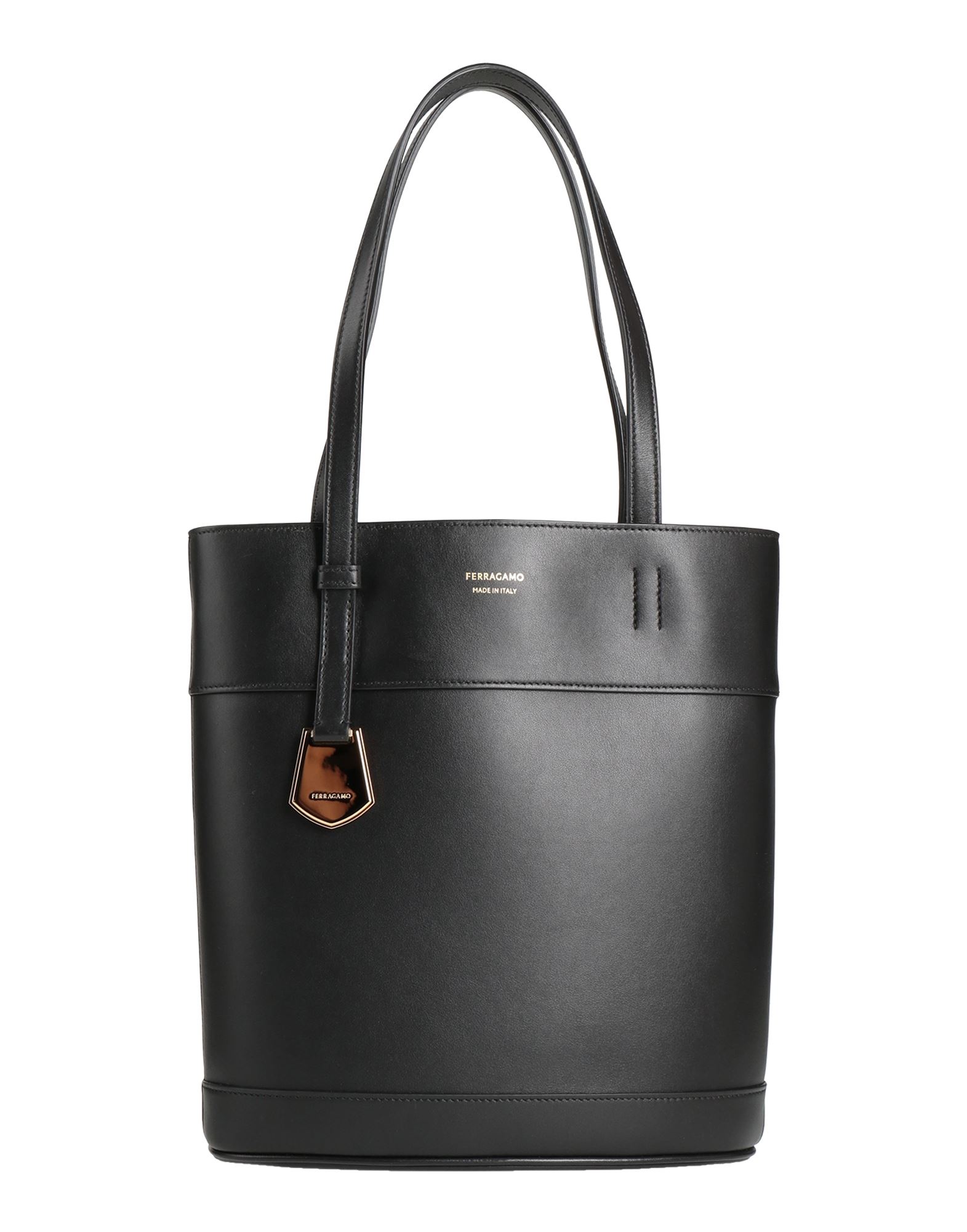 FERRAGAMO FERRAGAMO ΤΣΑΝΤΕΣ Τσάντα χειρός