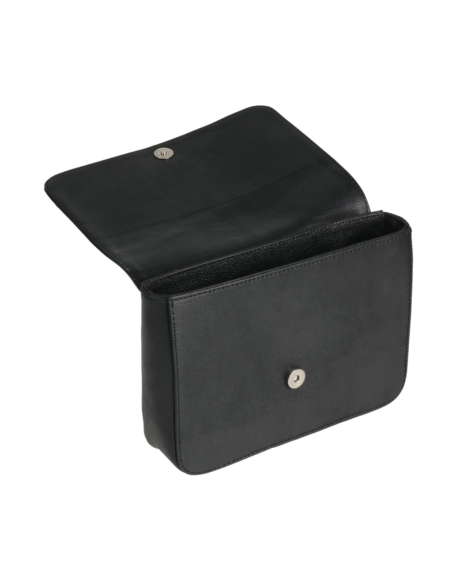  Bolongaro Trevor - Taschen - Umhängetasche - On Yoox.com 