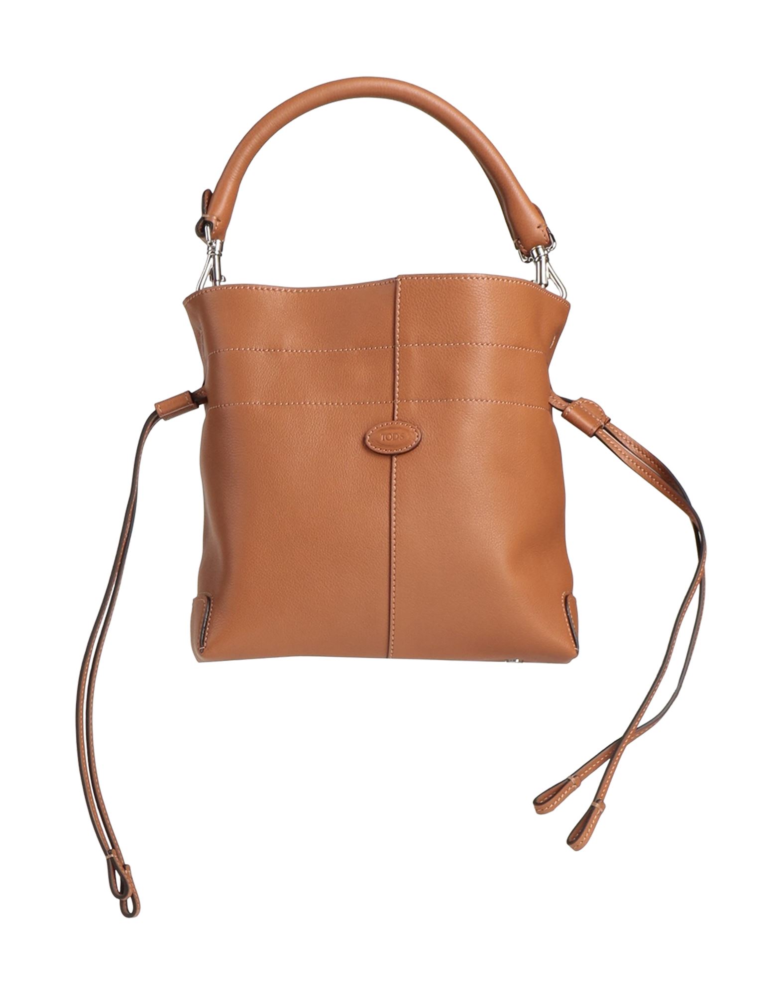 TOD'S TOD'S ΤΣΑΝΤΕΣ Τσάντα χειρός
