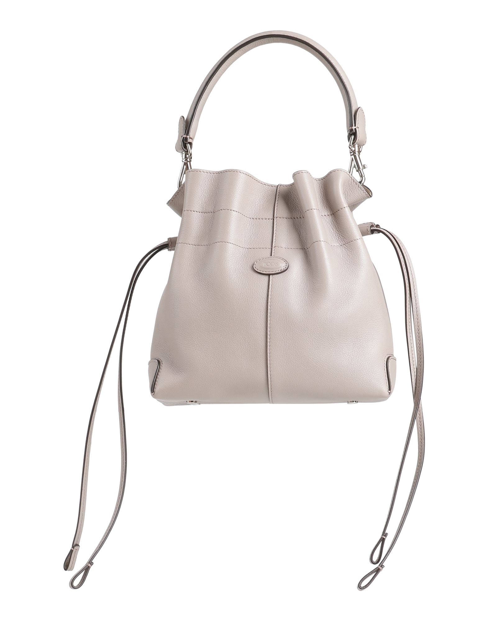 TOD'S TOD'S ΤΣΑΝΤΕΣ Τσάντα χειρός