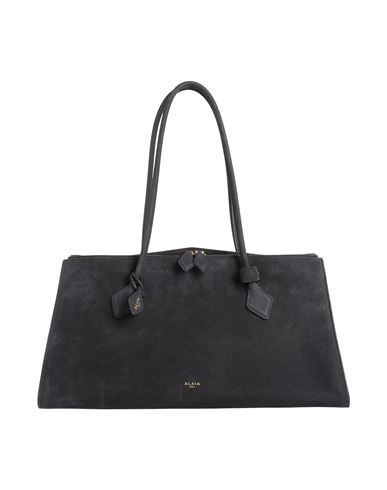 Handtaschen Damen Schwarz -- Damen