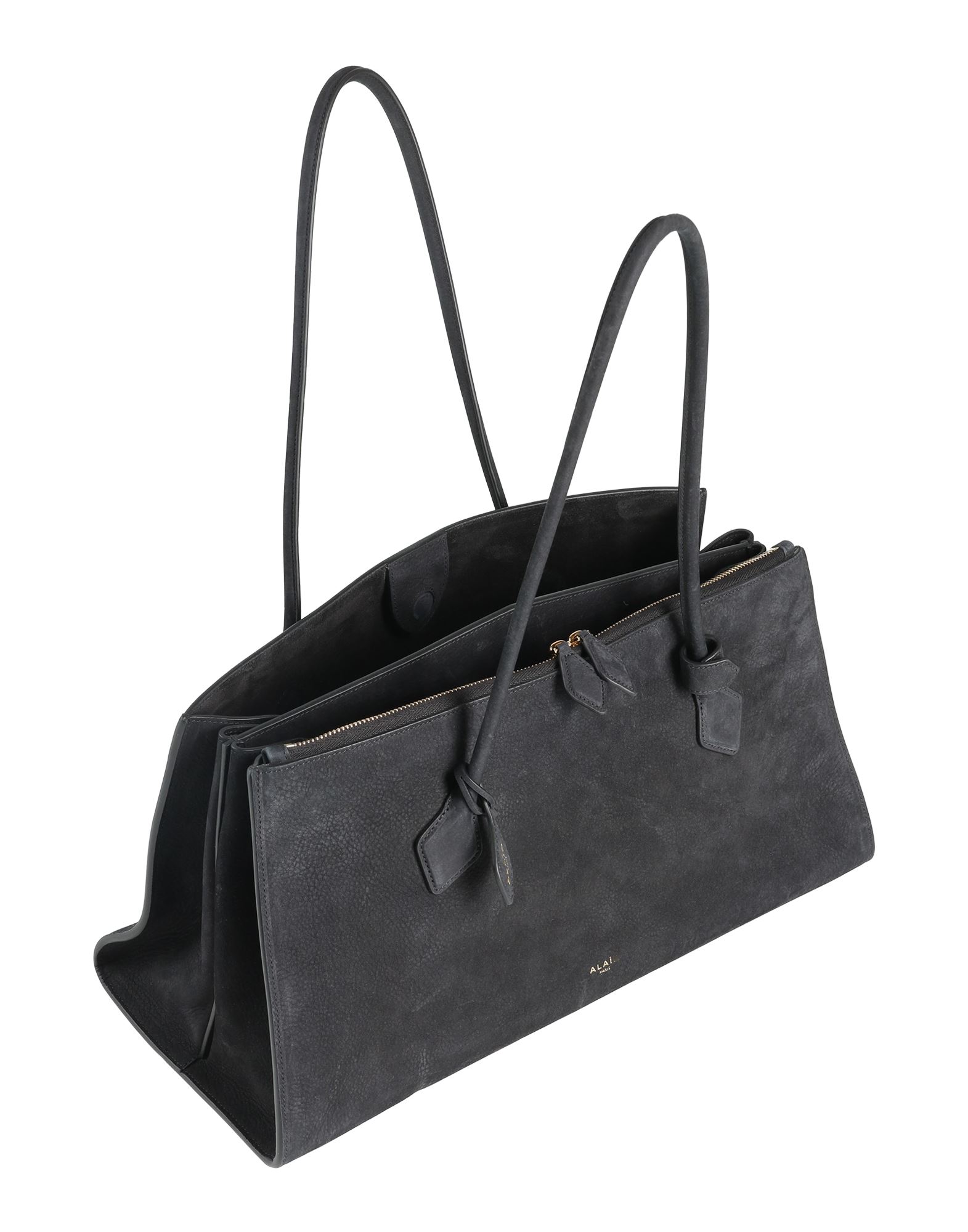  Benedetta Bruzziches - Taschen - Handtaschen - On Yoox.com 