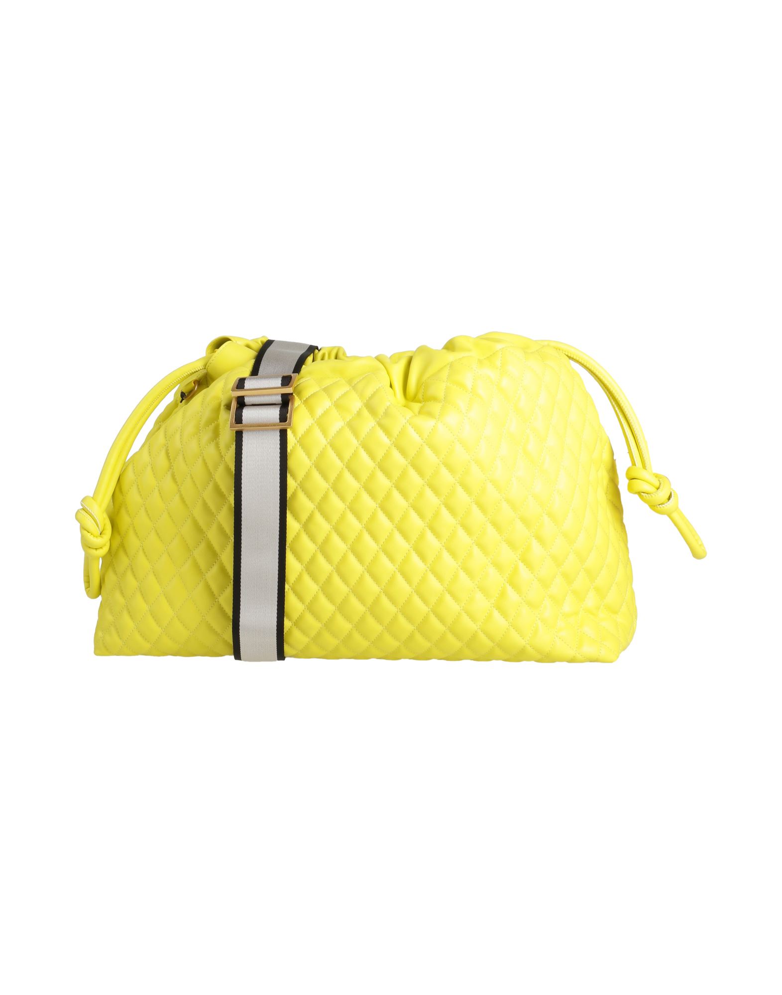  N°21 - Taschen - Umhängetasche - On Yoox.com 