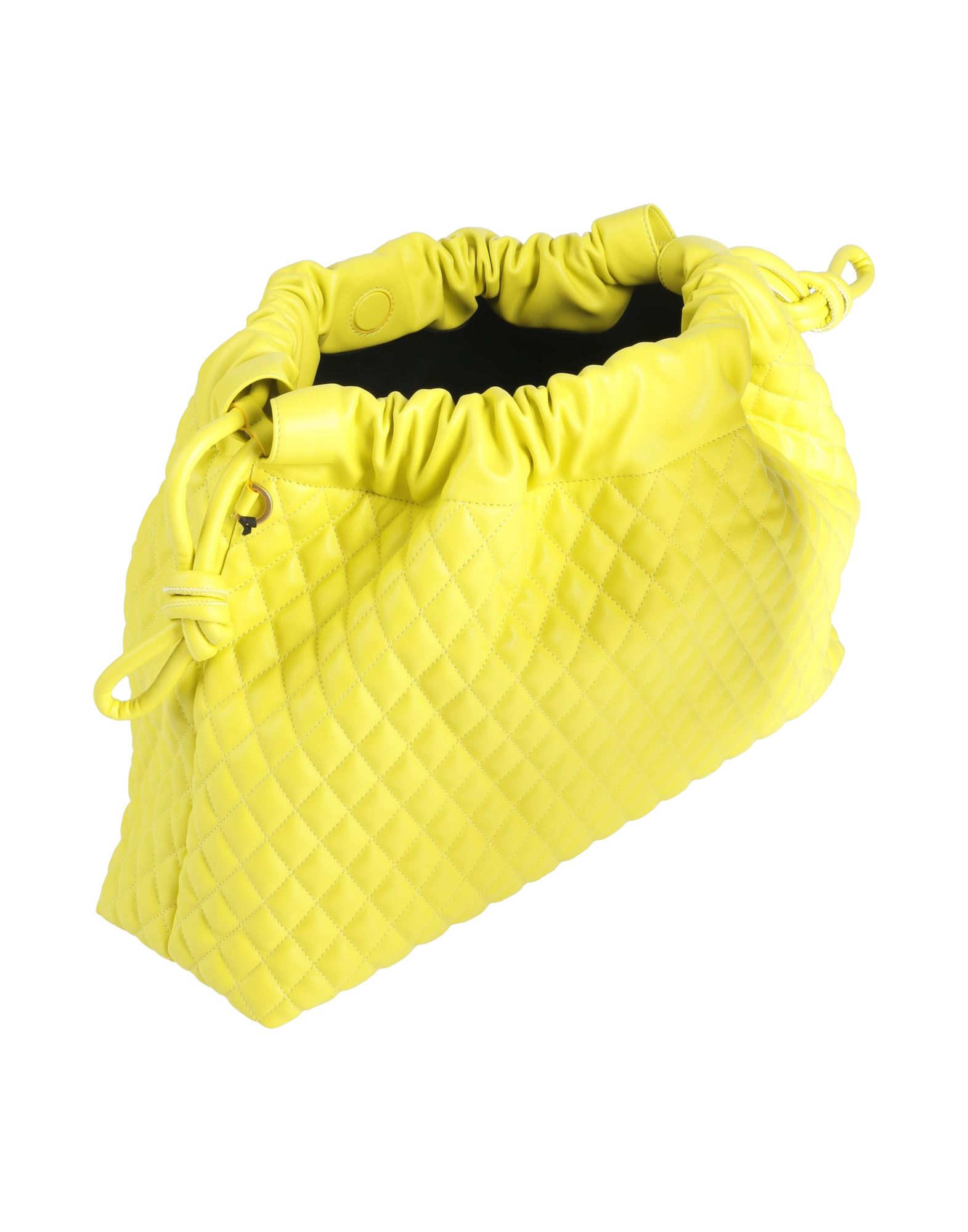  N°21 - Taschen - Umhängetasche - On Yoox.com 