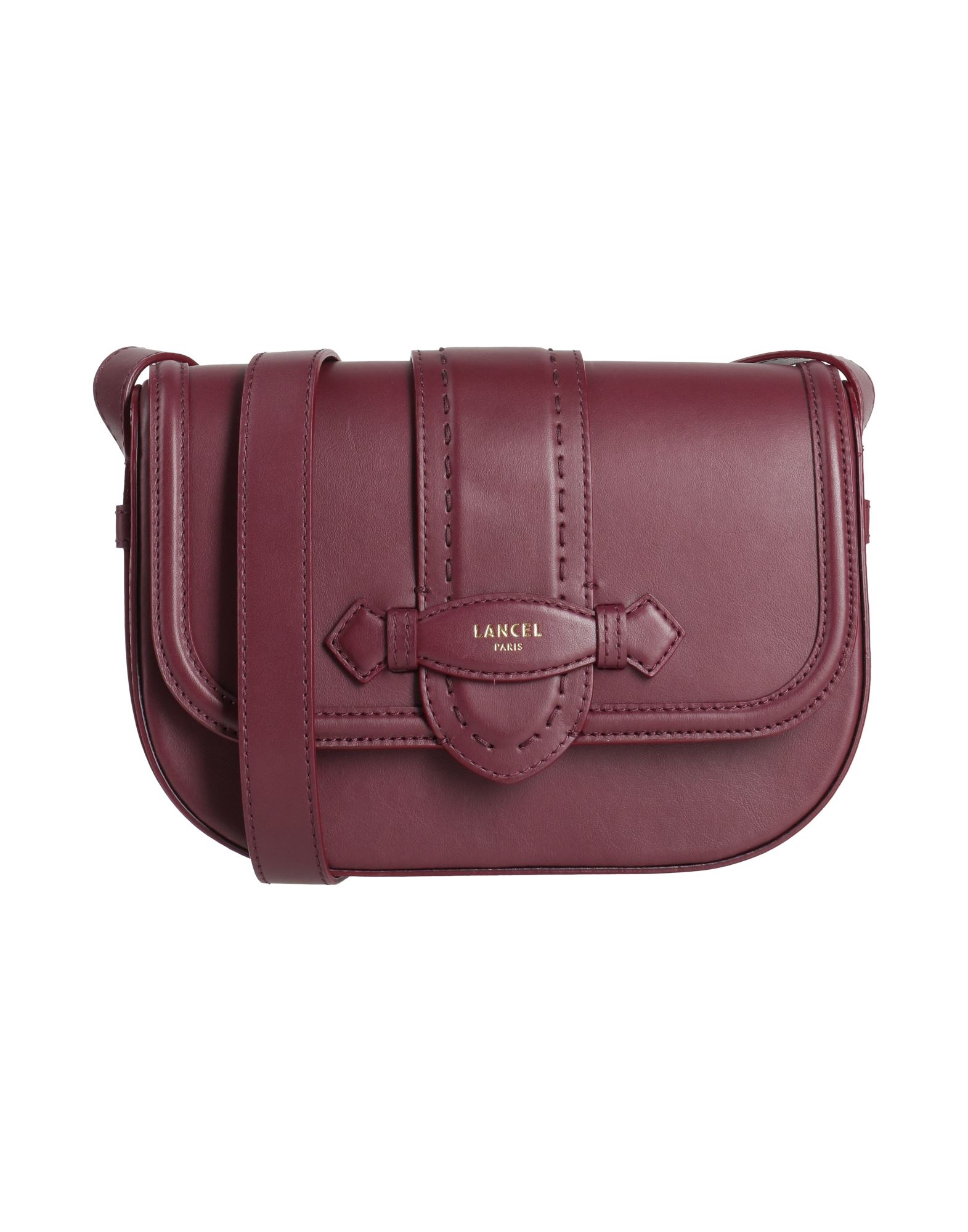  Lancel - Taschen - Umhängetasche - On Yoox.com 
