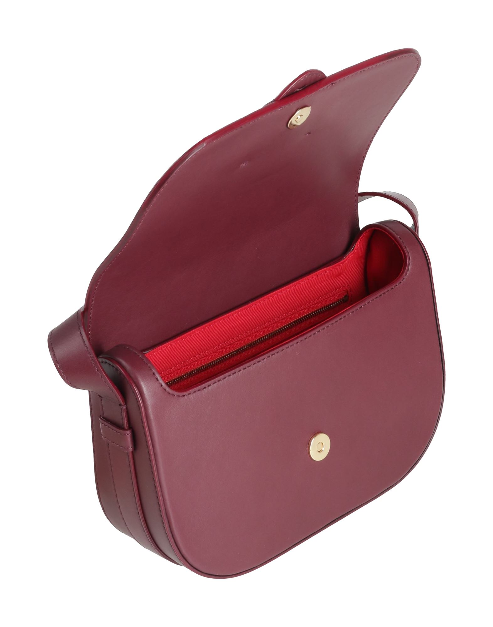  Lancel - Taschen - Umhängetasche - On Yoox.com 