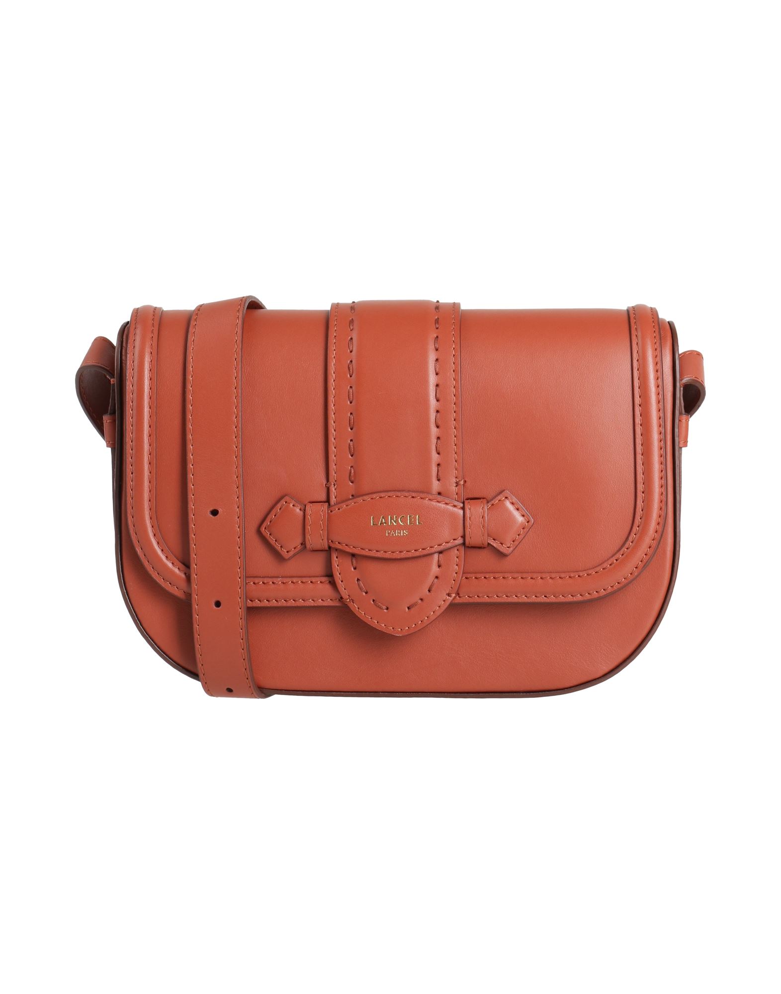  Lancel - Taschen - Umhängetasche - On Yoox.com 