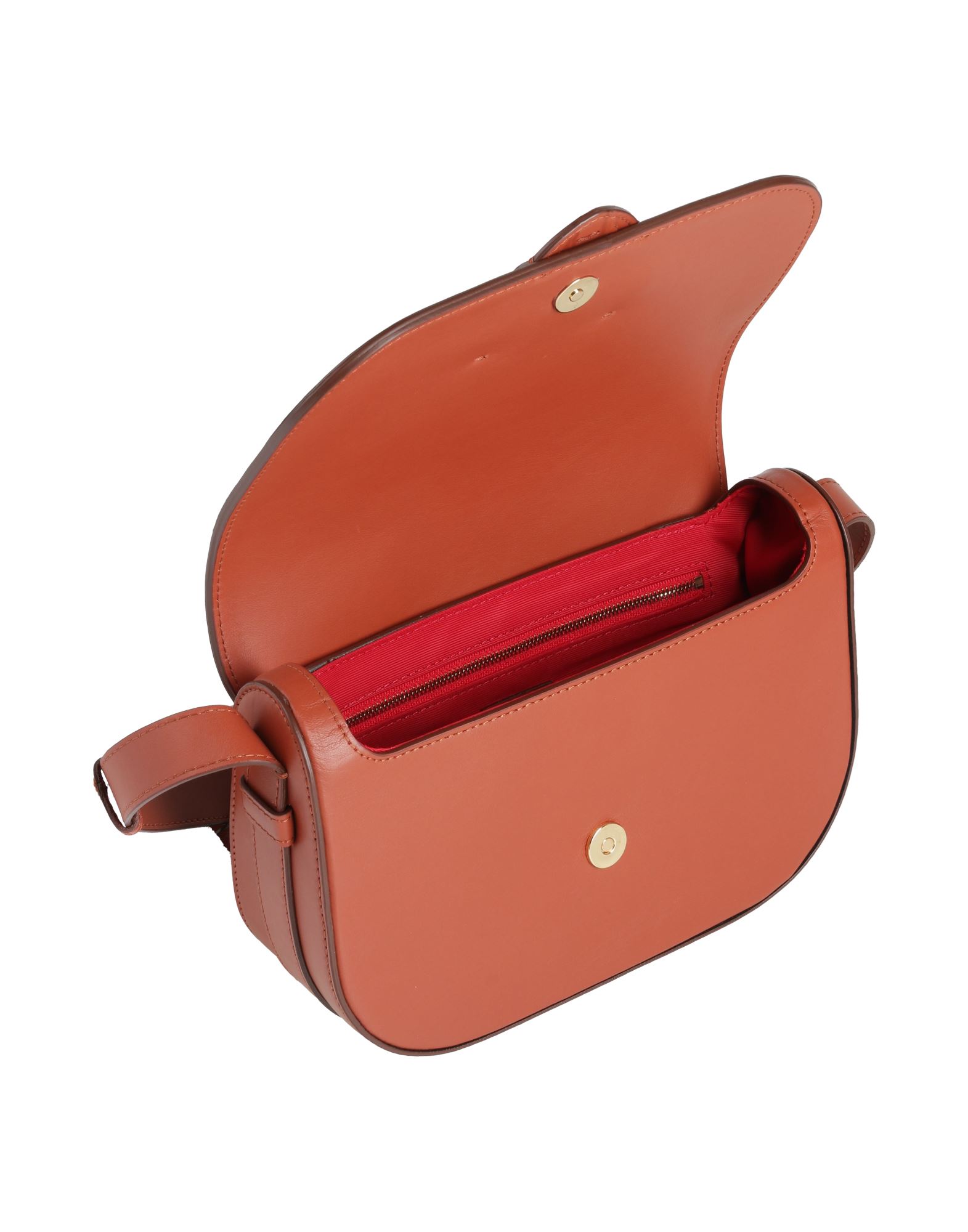 Lancel - Taschen - Umhängetasche - On Yoox.com 