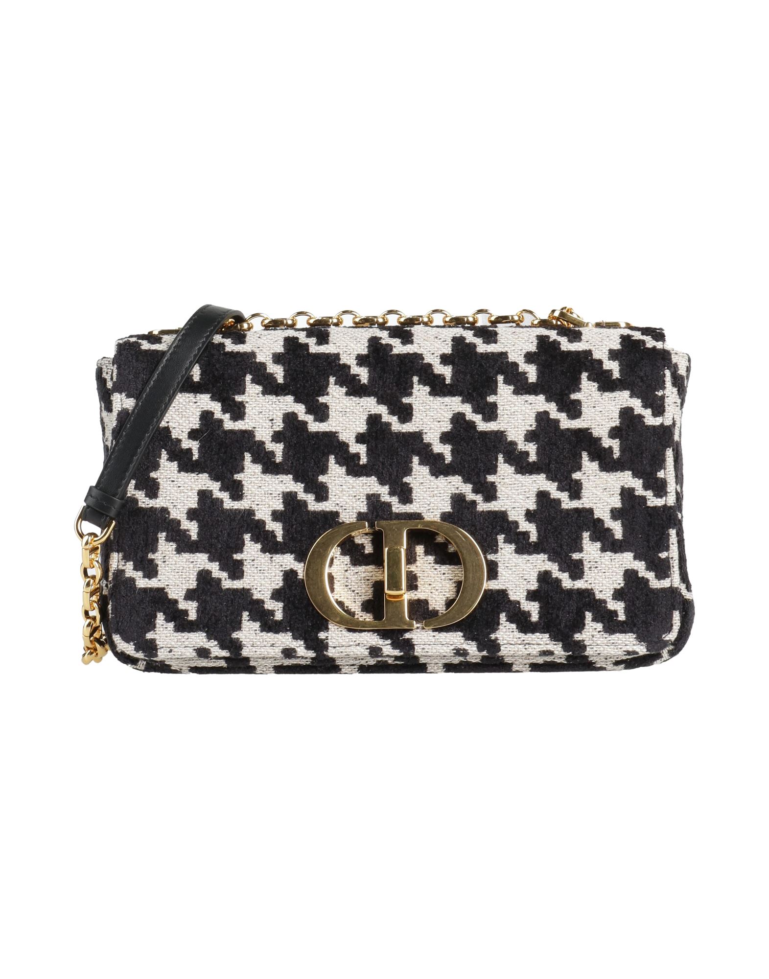 DIOR DIOR ΤΣΑΝΤΕΣ Τσάντες ταχυδρόμου