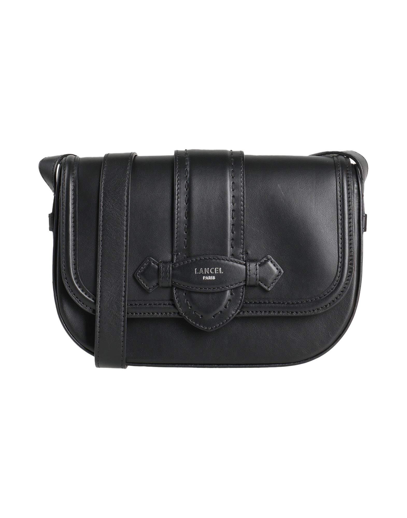 LANCEL LANCEL ΤΣΑΝΤΕΣ Τσάντες ταχυδρόμου